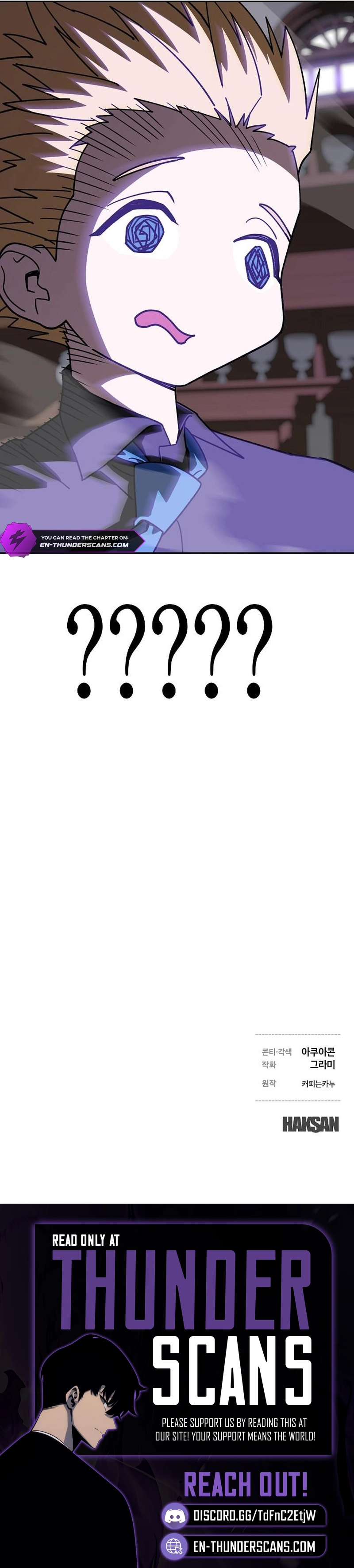 0001 64989212