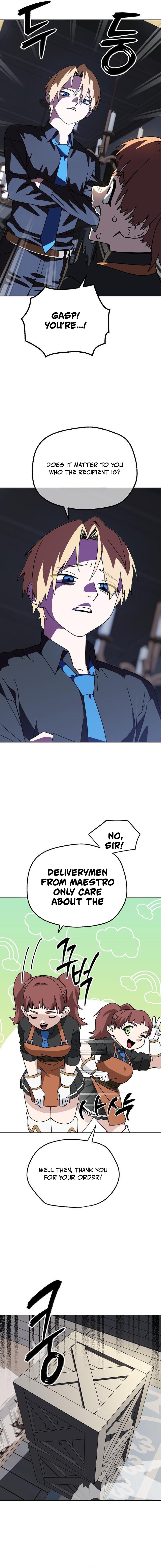 0007 a438482a