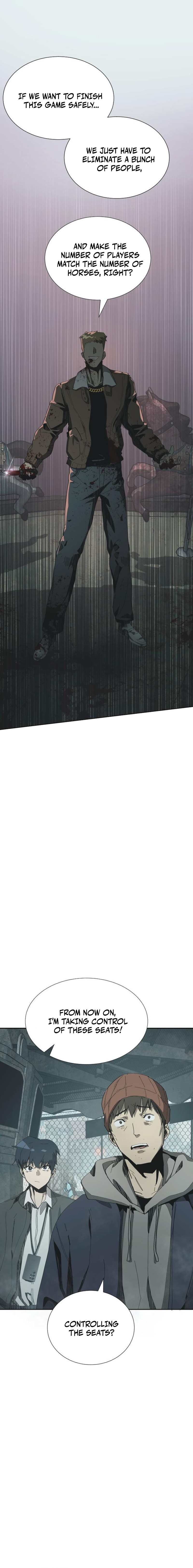 0002 b504383c