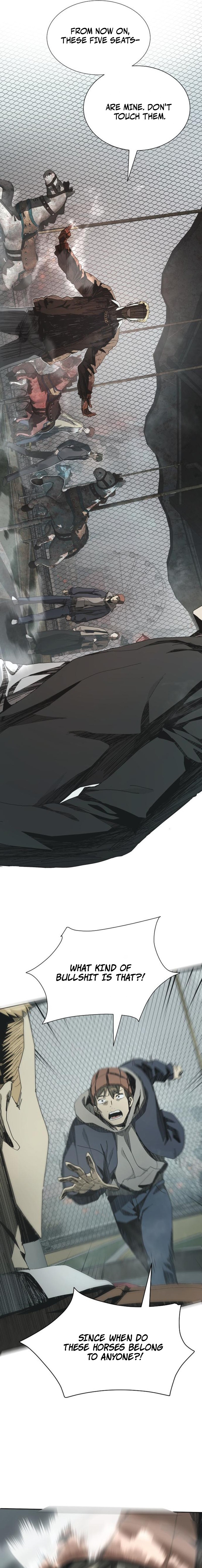 0004 c5c589cb