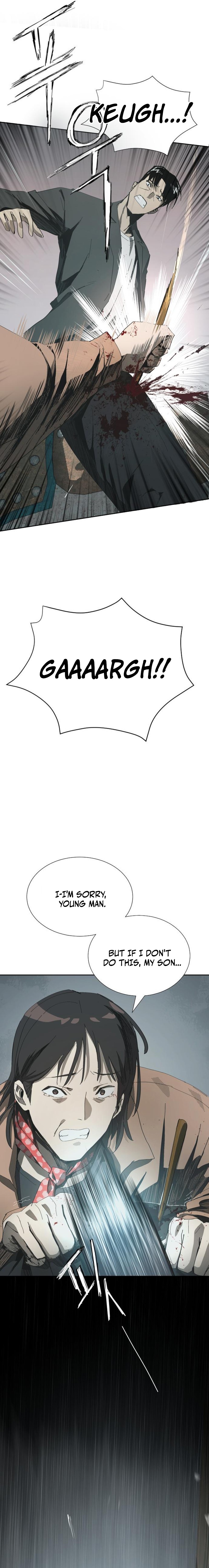 0016 769c837b
