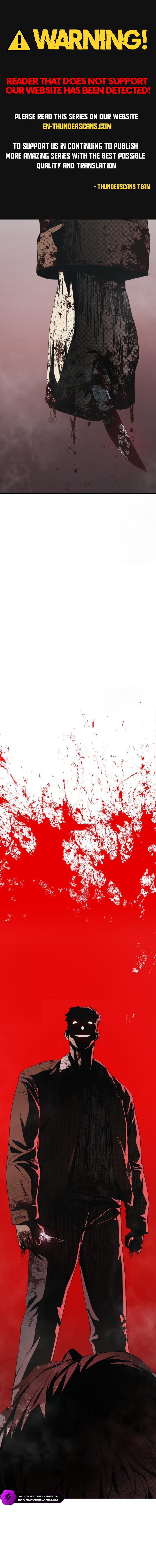 0028 971b80d6