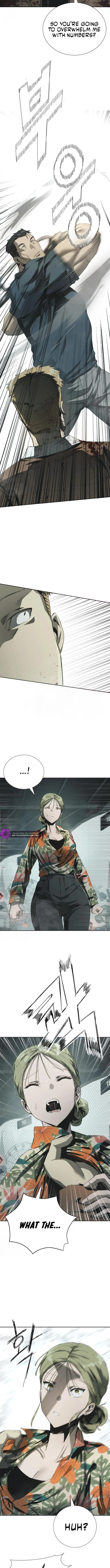 0005 8e3f737a