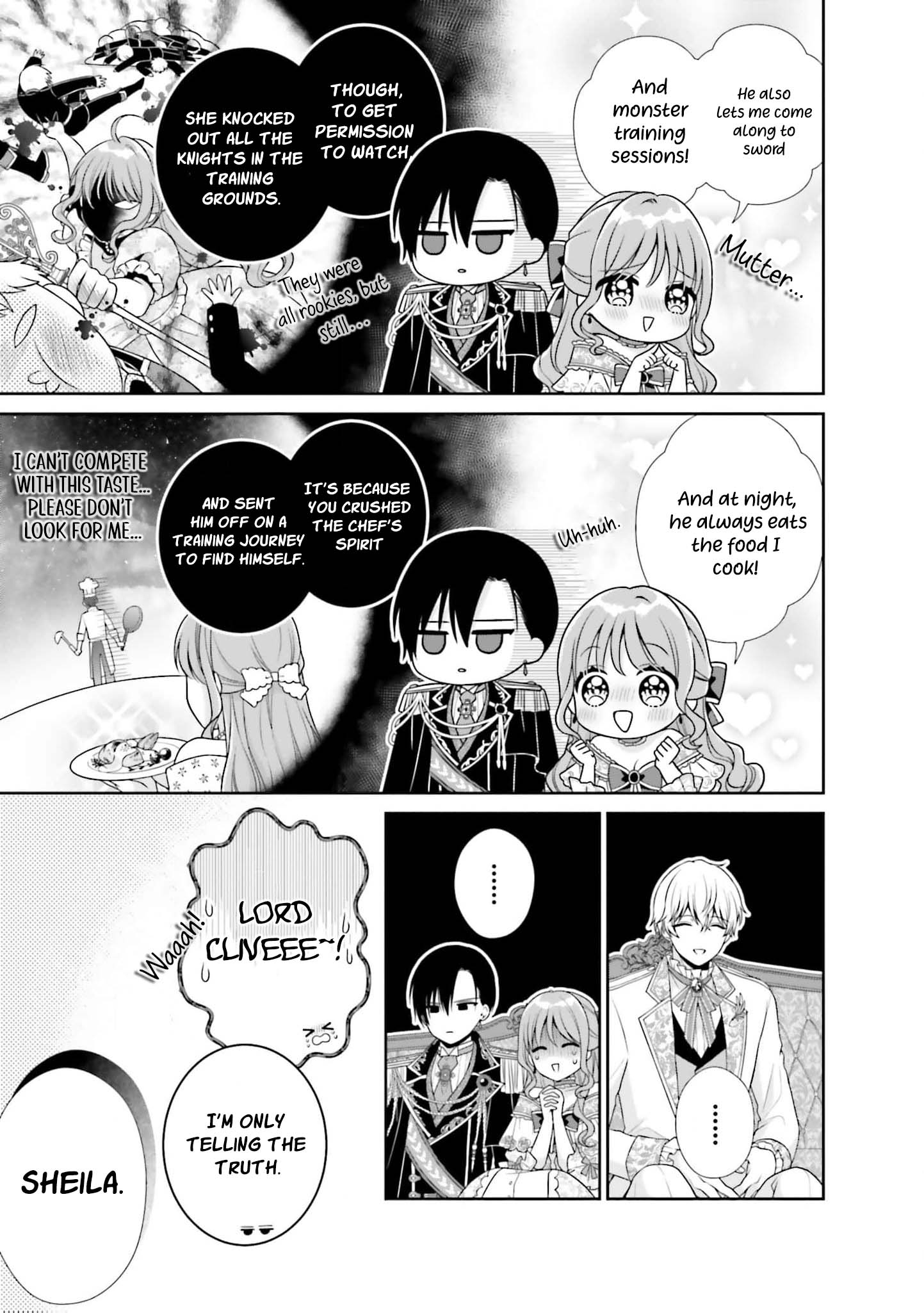 2026 08 24 01 56 35 1787579795510