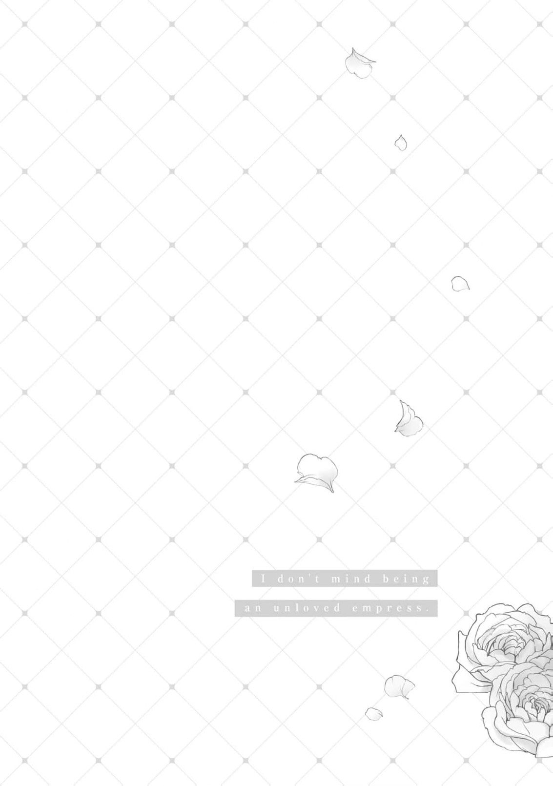 2026 08 24 01 56 53 1787579813535