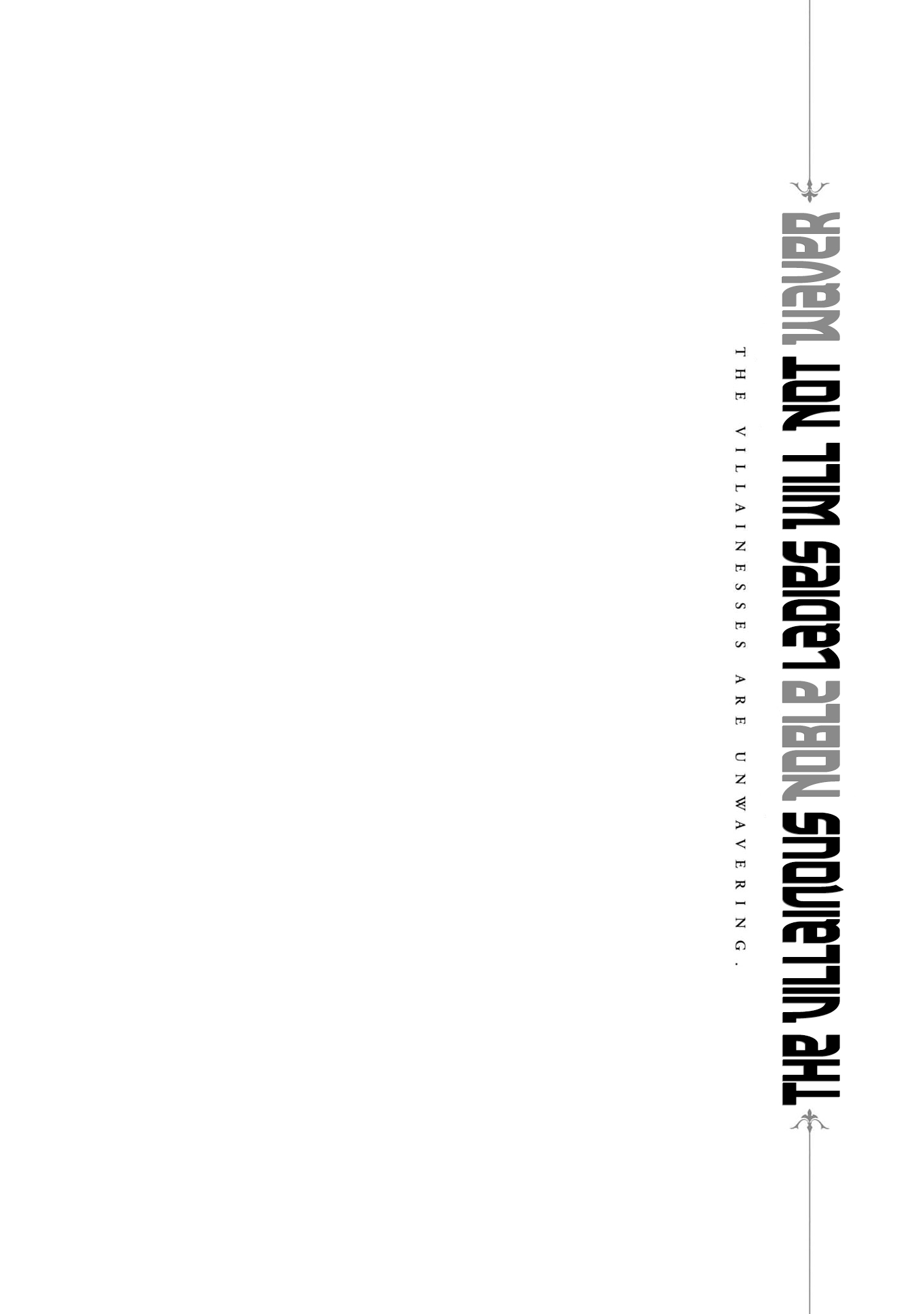 2026 08 24 02 27 58 1787581678161