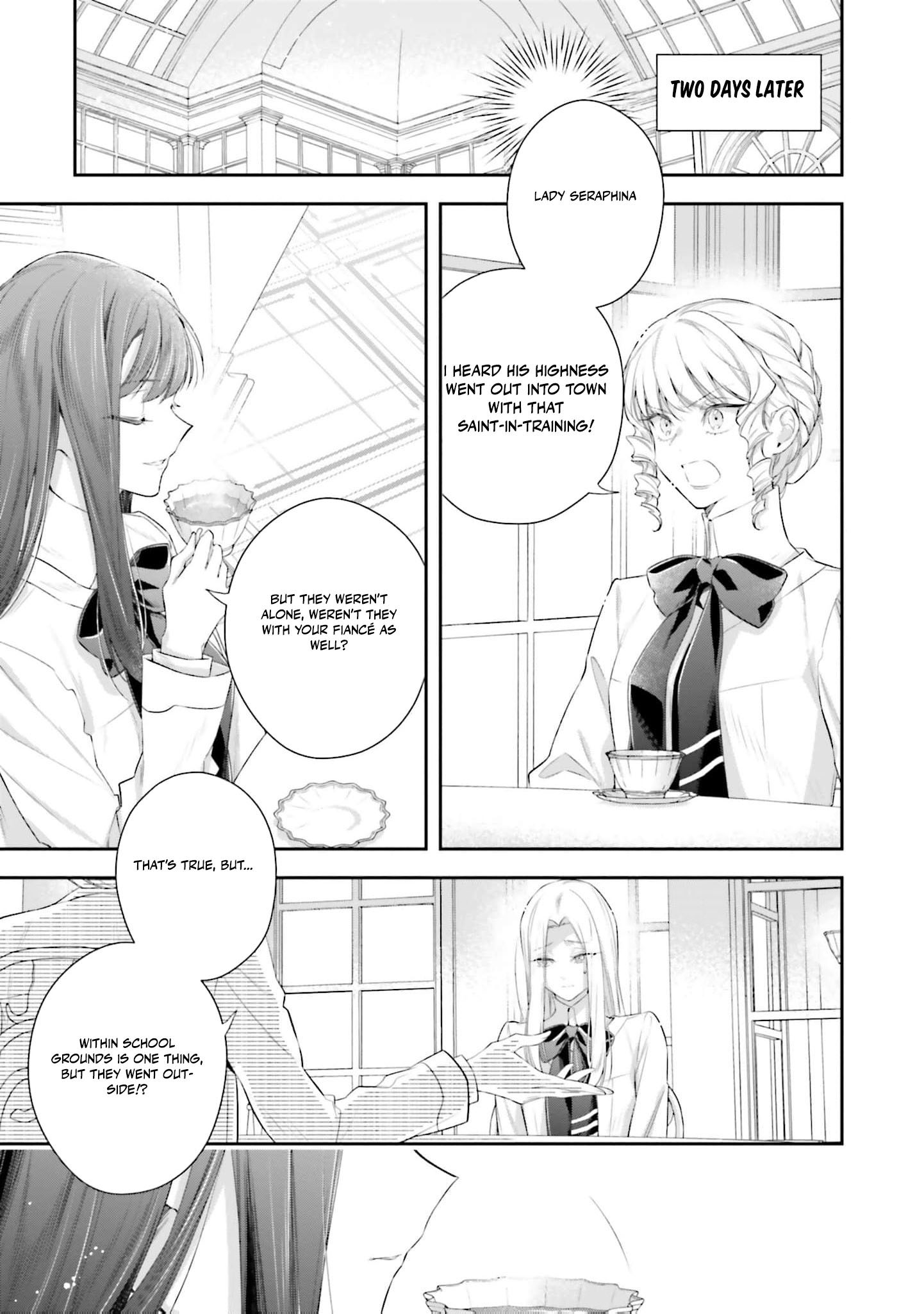 The Villainous Noble Ladies Will Not Waver Chapter 2 72 2026 08 24 02 26 13 1787581573107