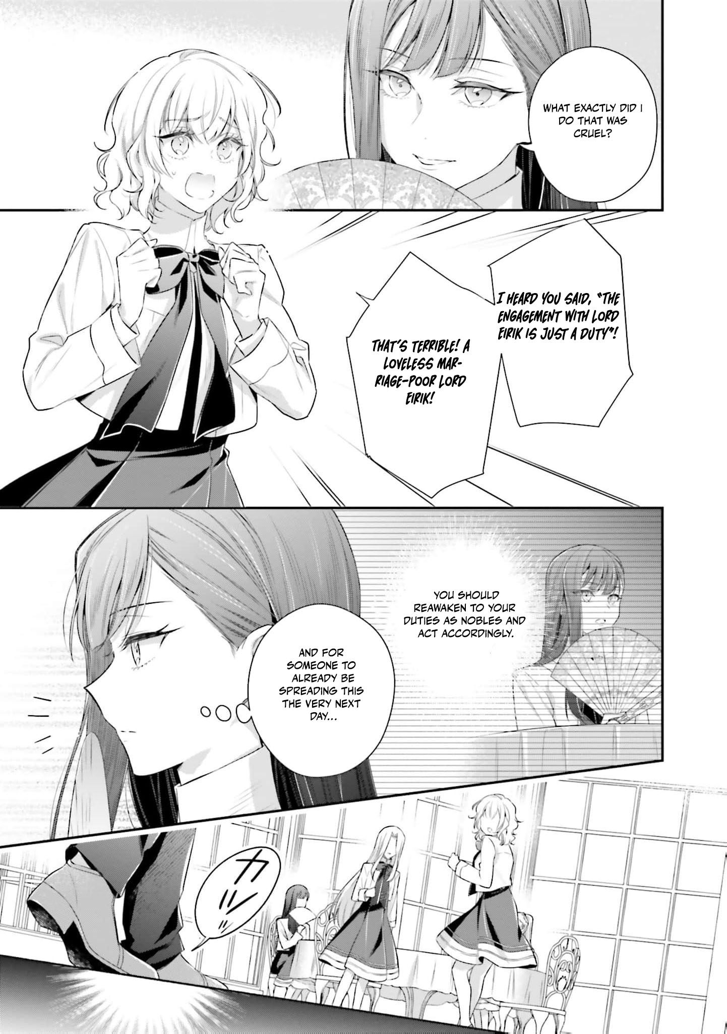 The Villainous Noble Ladies Will Not Waver Chapter 2 80 2026 08 24 02 26 17 1787581577014