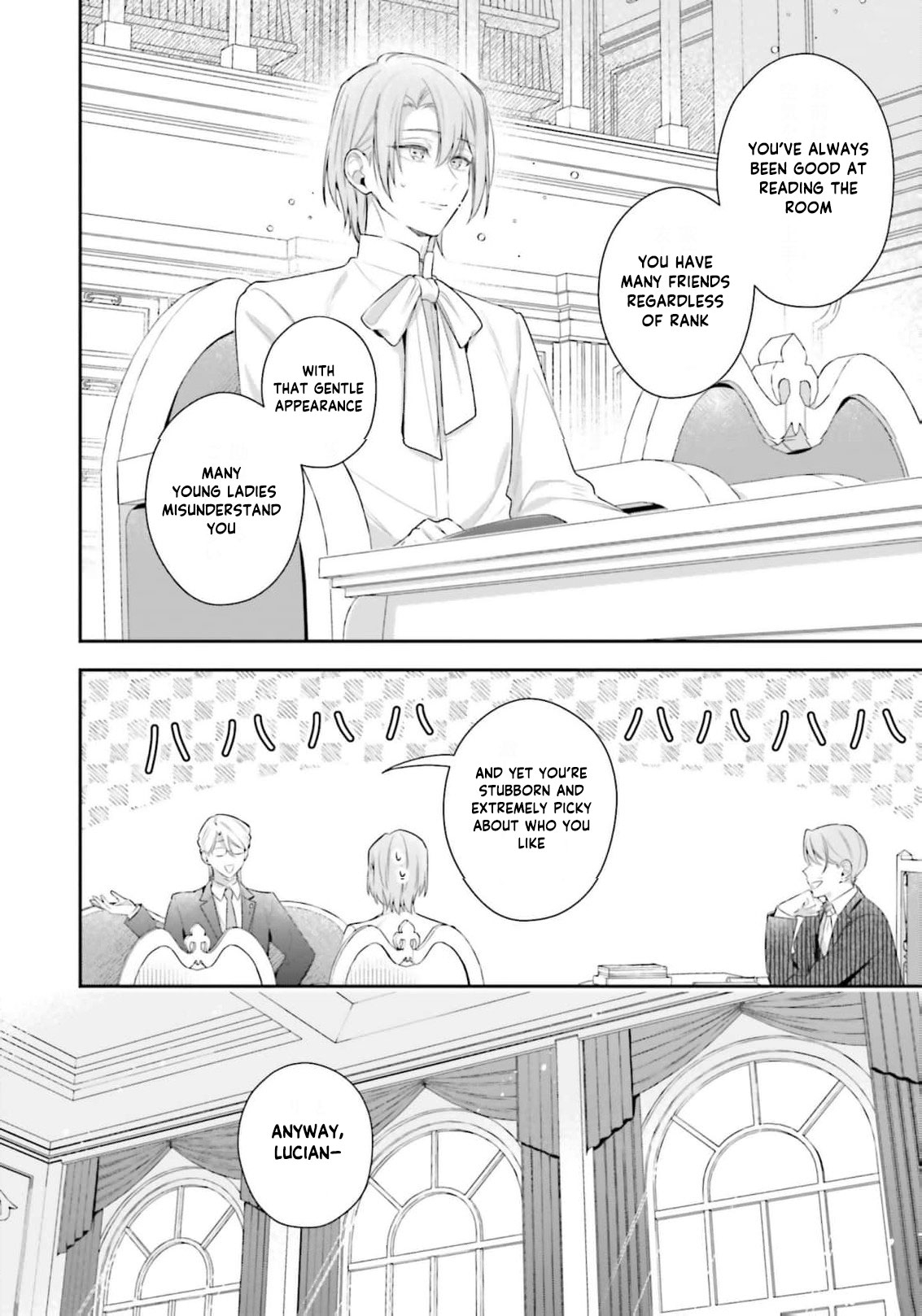 2026 08 24 02 29 49 1787581789269