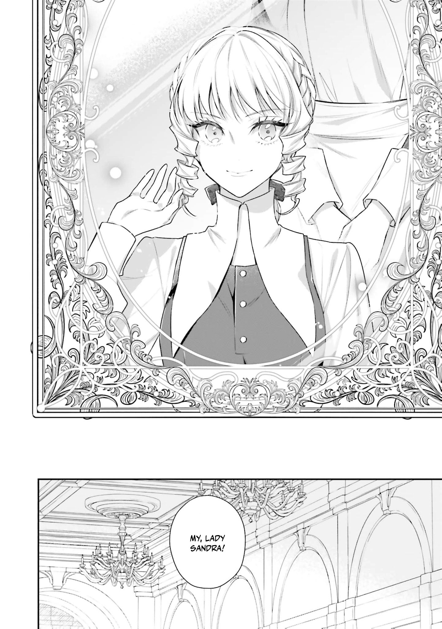The Villainous Noble Ladies Will Not Waver Chapter 5 59 2026 08 24 02 26 48 1787581608781