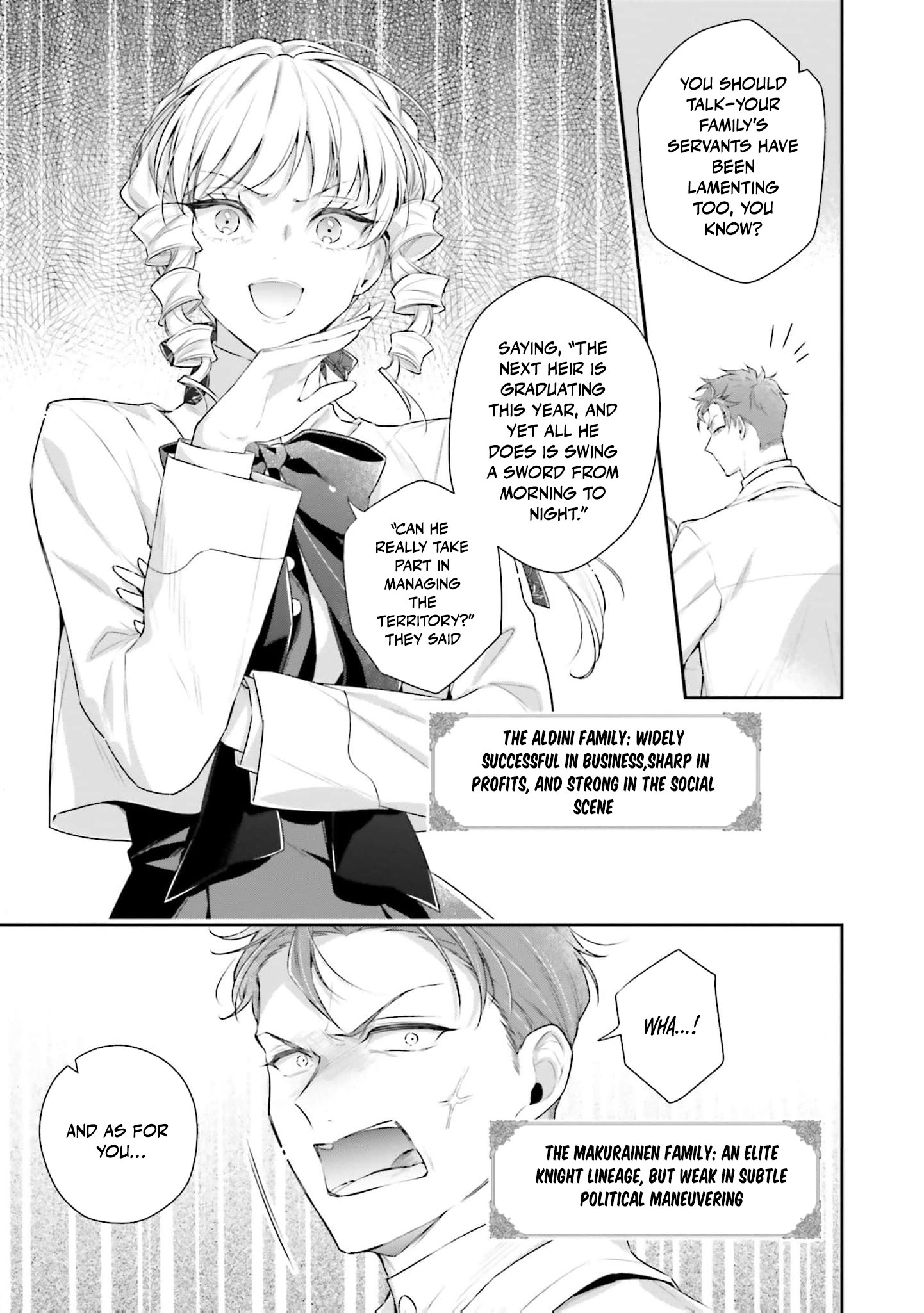 The Villainous Noble Ladies Will Not Waver Chapter 5 66 2026 08 24 02 26 52 1787581612527