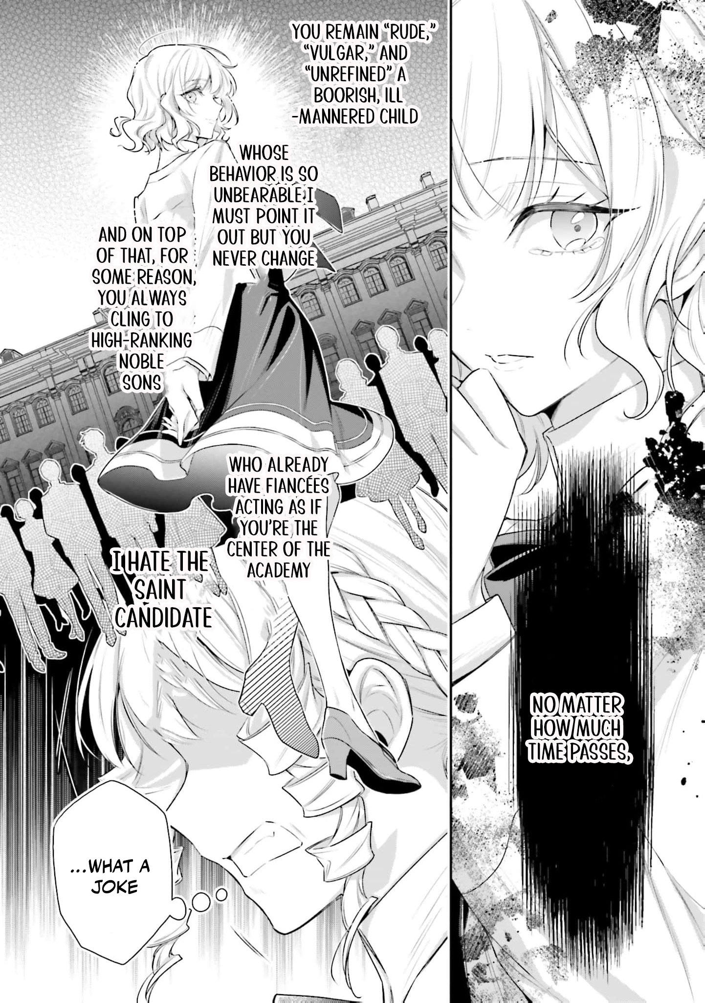 The Villainous Noble Ladies Will Not Waver Chapter 5 69 2026 08 24 02 26 54 1787581614137