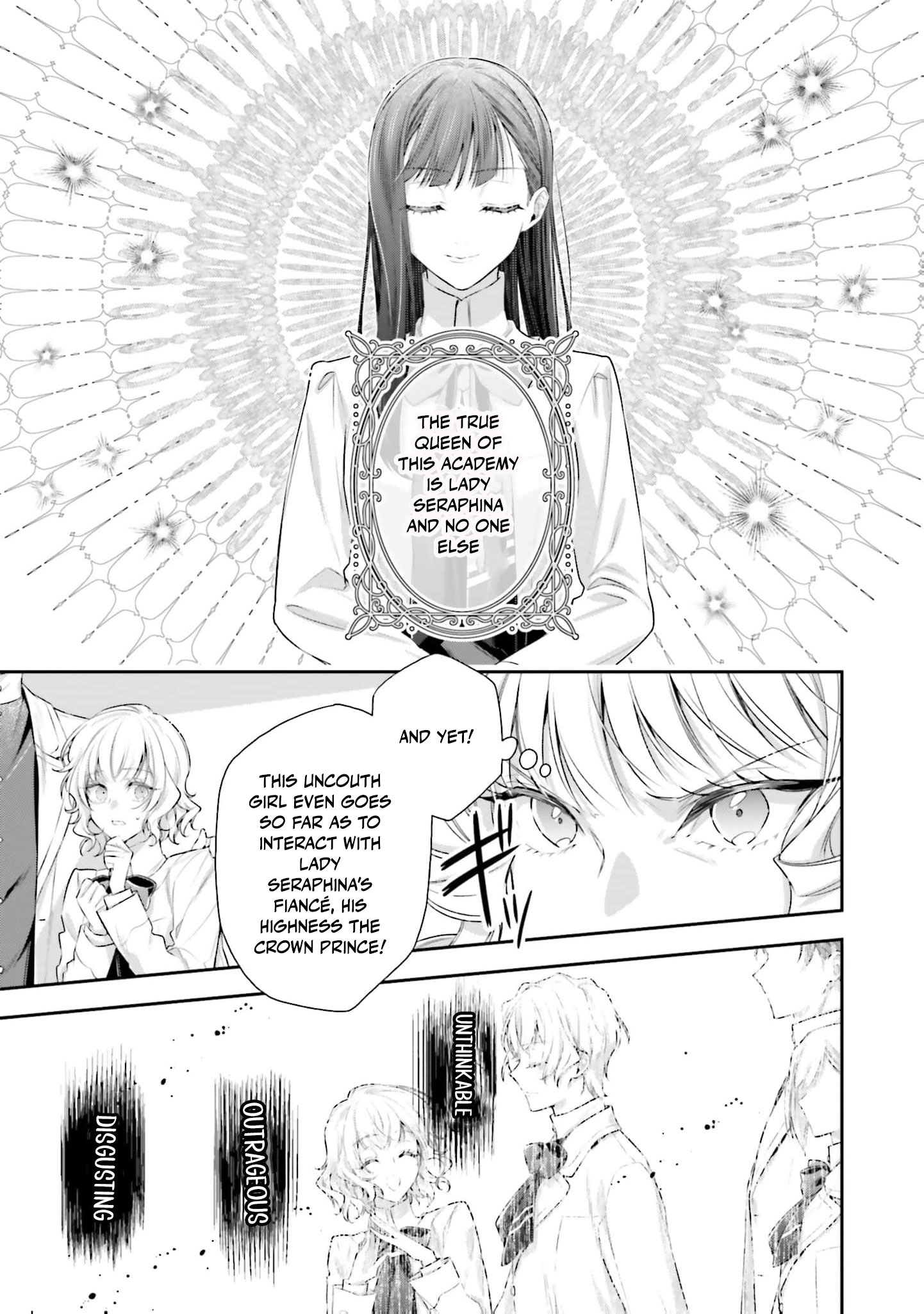 The Villainous Noble Ladies Will Not Waver Chapter 5 70 2026 08 24 02 26 54 1787581614684