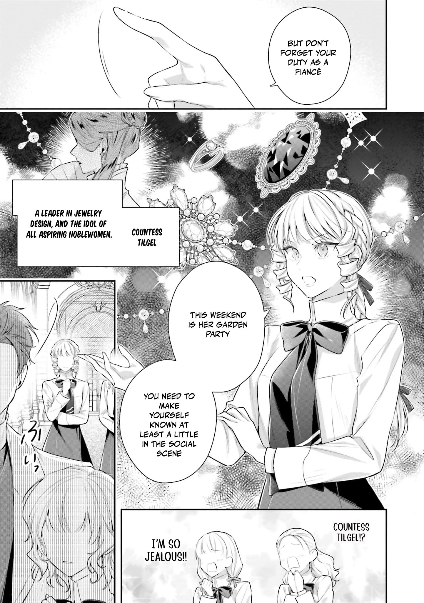 The Villainous Noble Ladies Will Not Waver Chapter 5 72 2026 08 24 02 26 55 1787581615875
