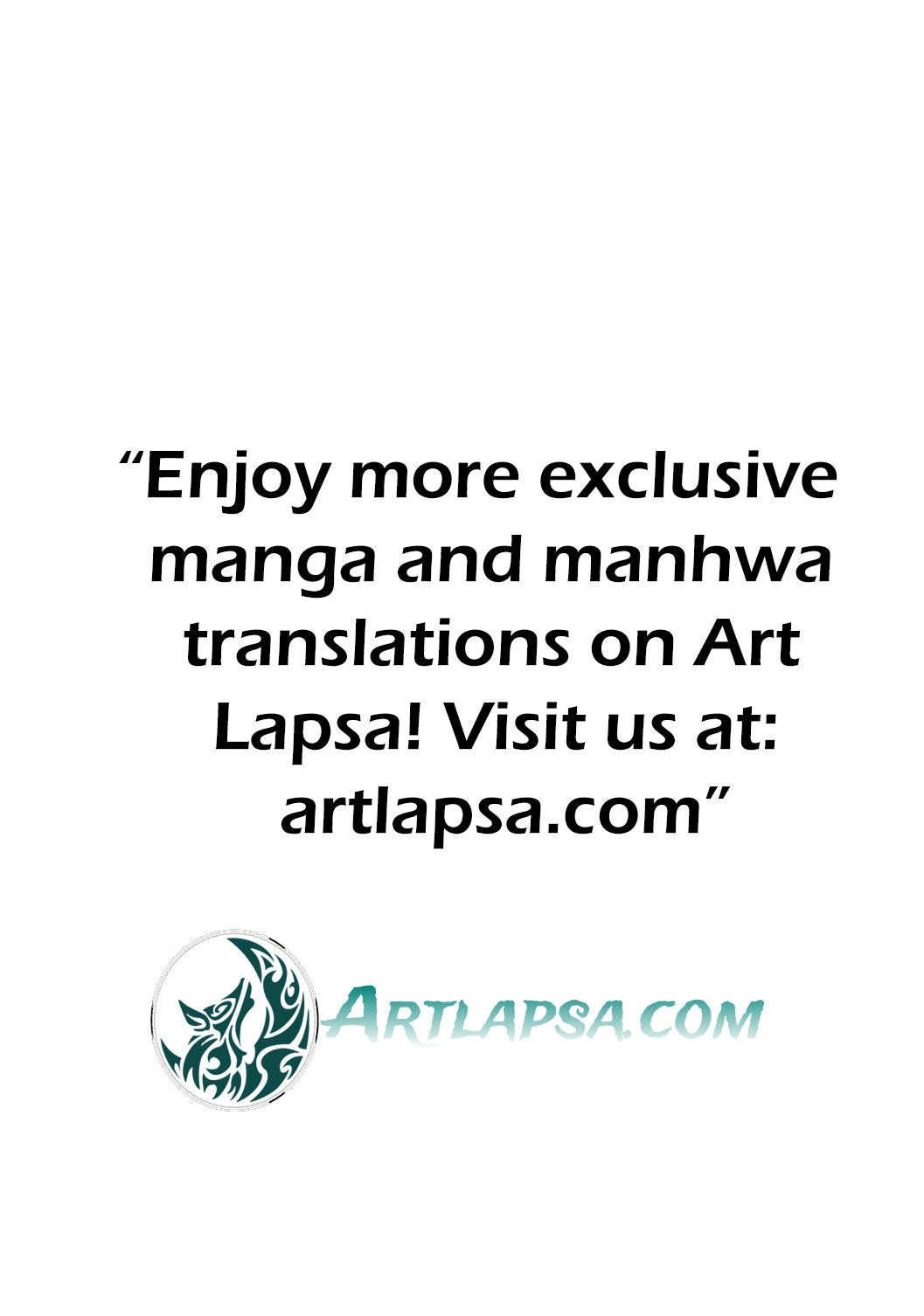 The Villainous Noble Ladies Will Not Waver Chapter 9 63 2026 08 24 02 27 32 1787581652074