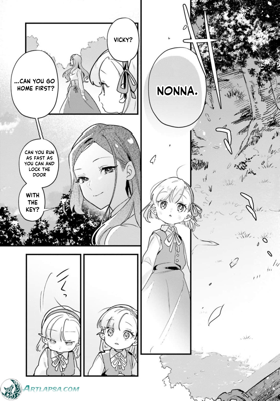 Victoria Always Has Another Card Up Her Sleeve Chapter 13 60 2026 08 23 09 08 11 1787519291399