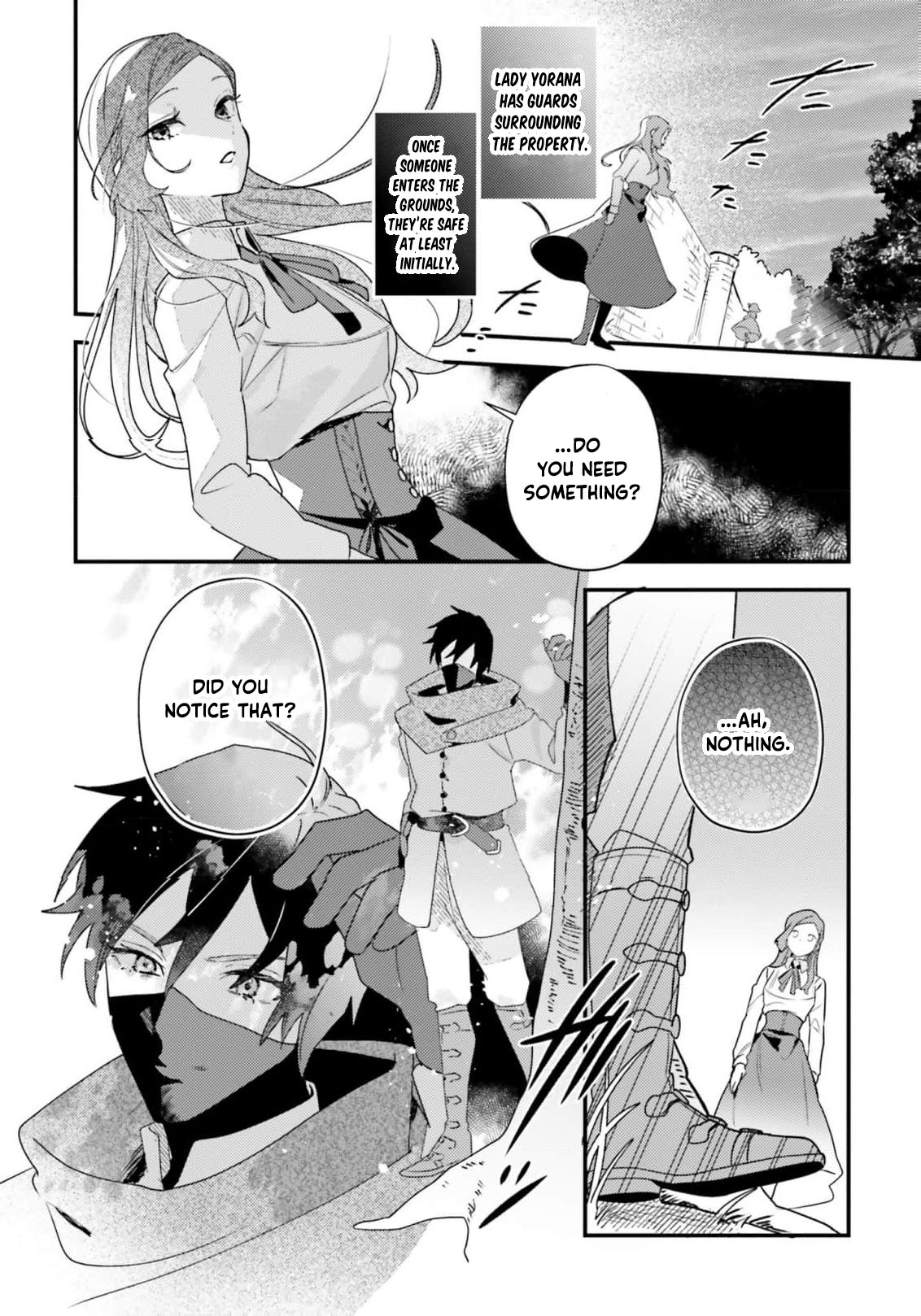 Victoria Always Has Another Card Up Her Sleeve Chapter 13 61 2026 08 23 09 08 11 1787519291871