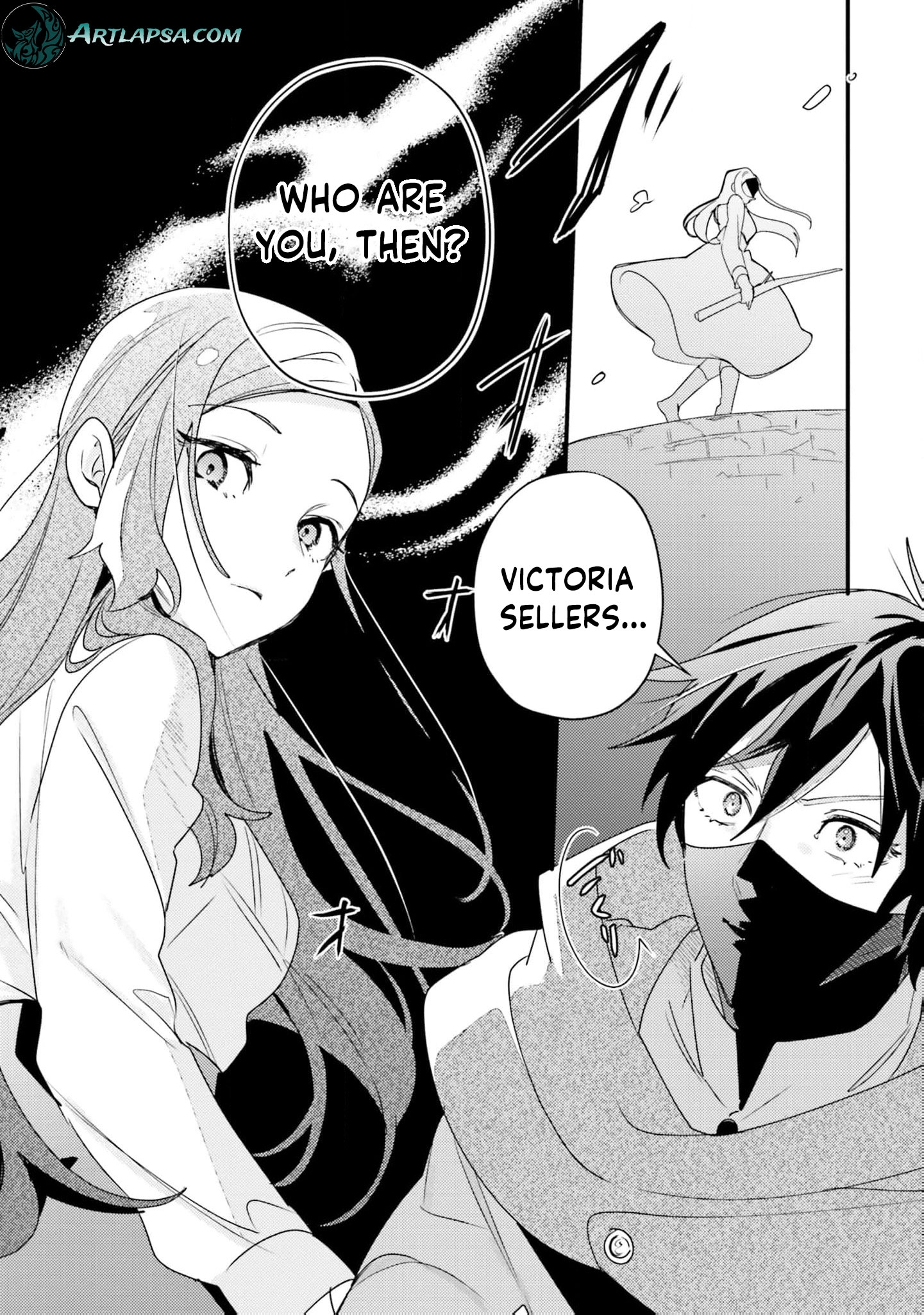 Victoria Always Has Another Card Up Her Sleeve Chapter 13 63 2026 08 23 09 08 12 1787519292813
