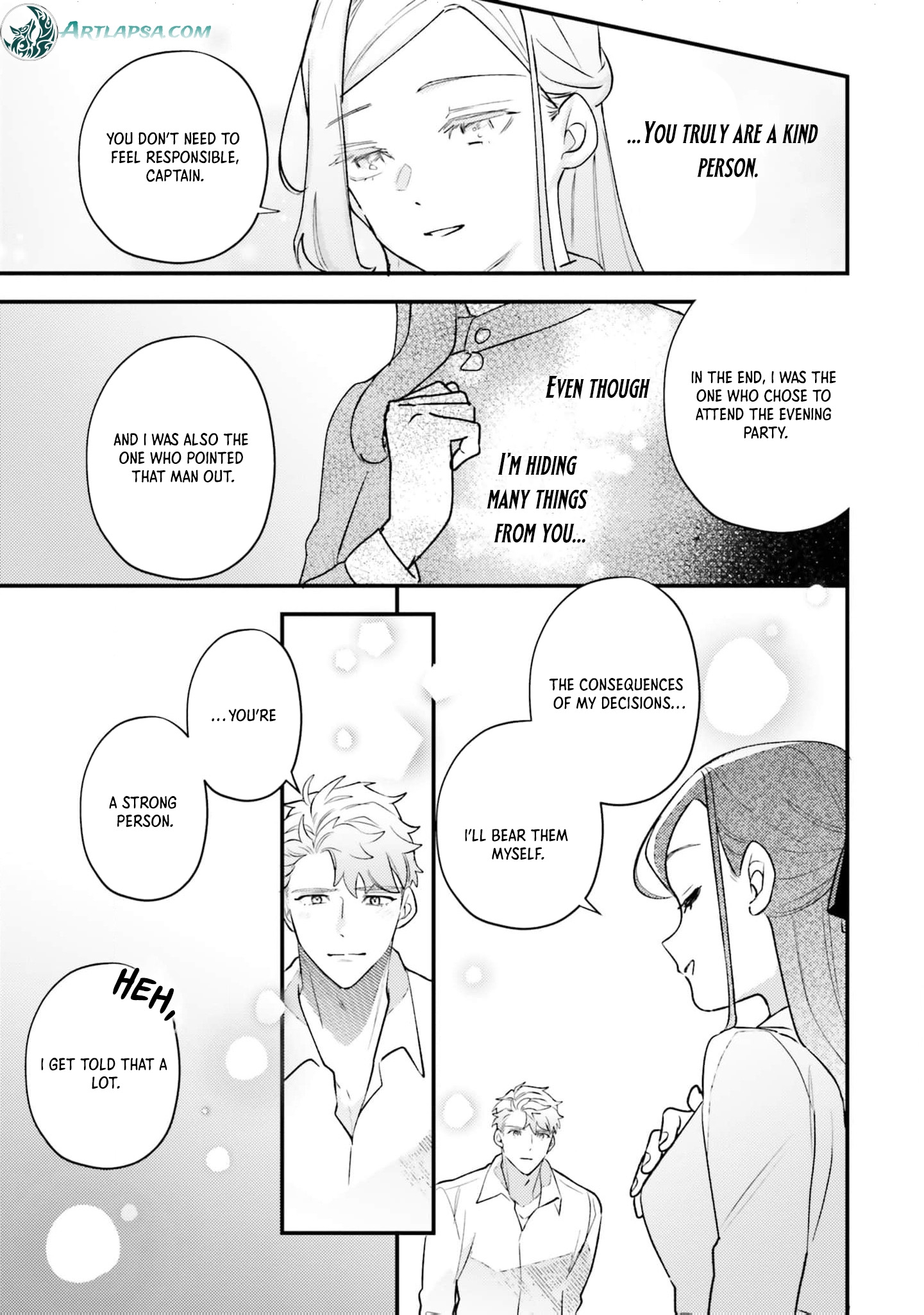 Victoria Always Has Another Card Up Her Sleeve Chapter 17 64 2026 08 23 09 08 52 1787519332735
