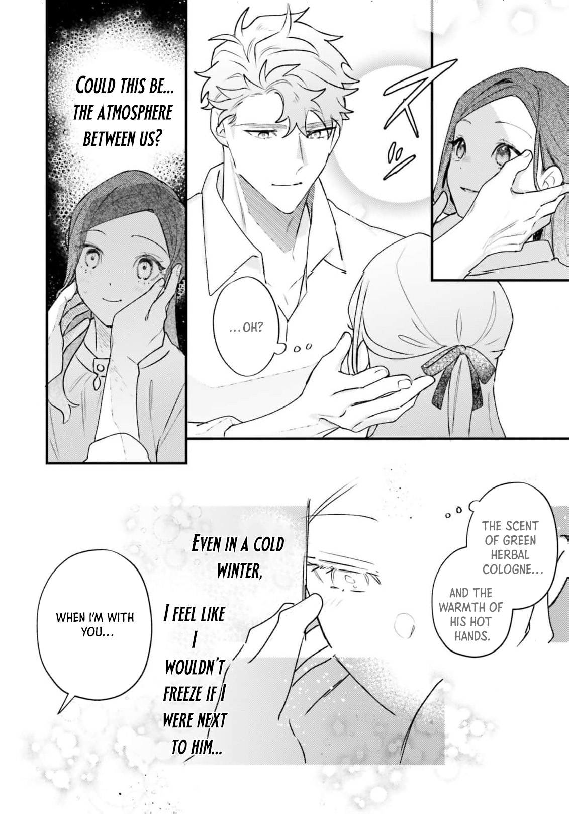 Victoria Always Has Another Card Up Her Sleeve Chapter 17 65 2026 08 23 09 08 53 1787519333092