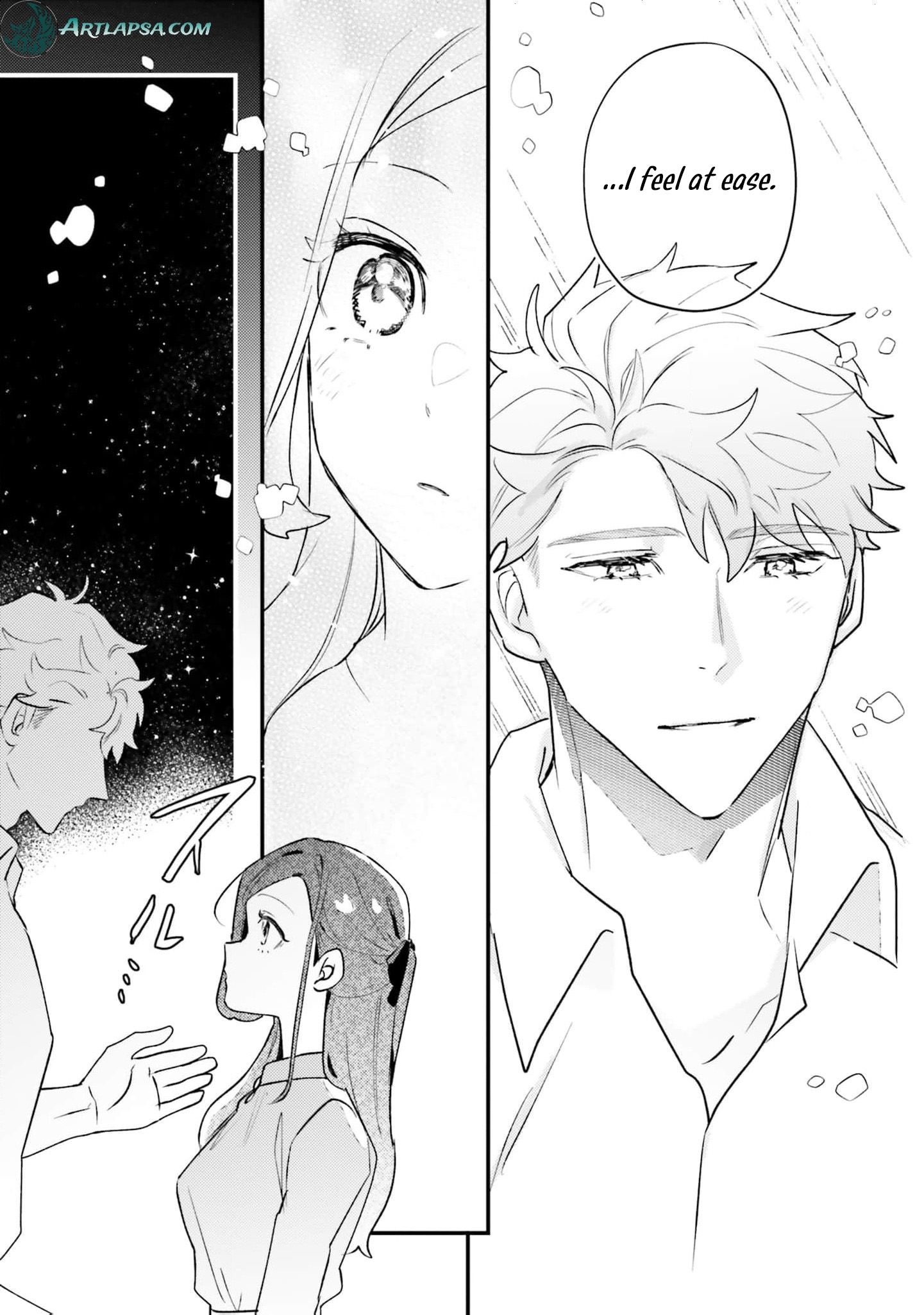 Victoria Always Has Another Card Up Her Sleeve Chapter 17 66 2026 08 23 09 08 53 1787519333537