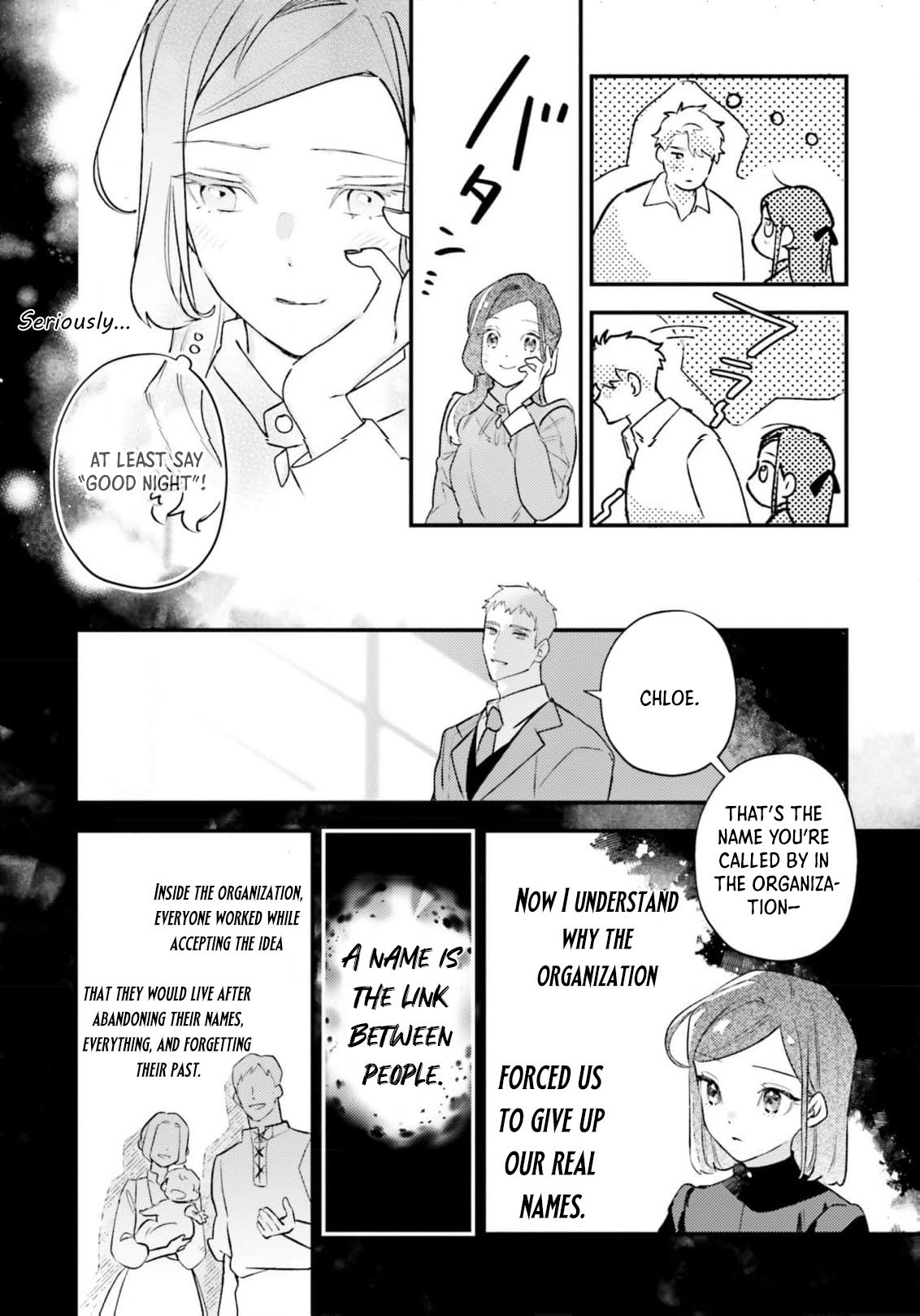 Victoria Always Has Another Card Up Her Sleeve Chapter 17 67 2026 08 23 09 08 53 1787519333963