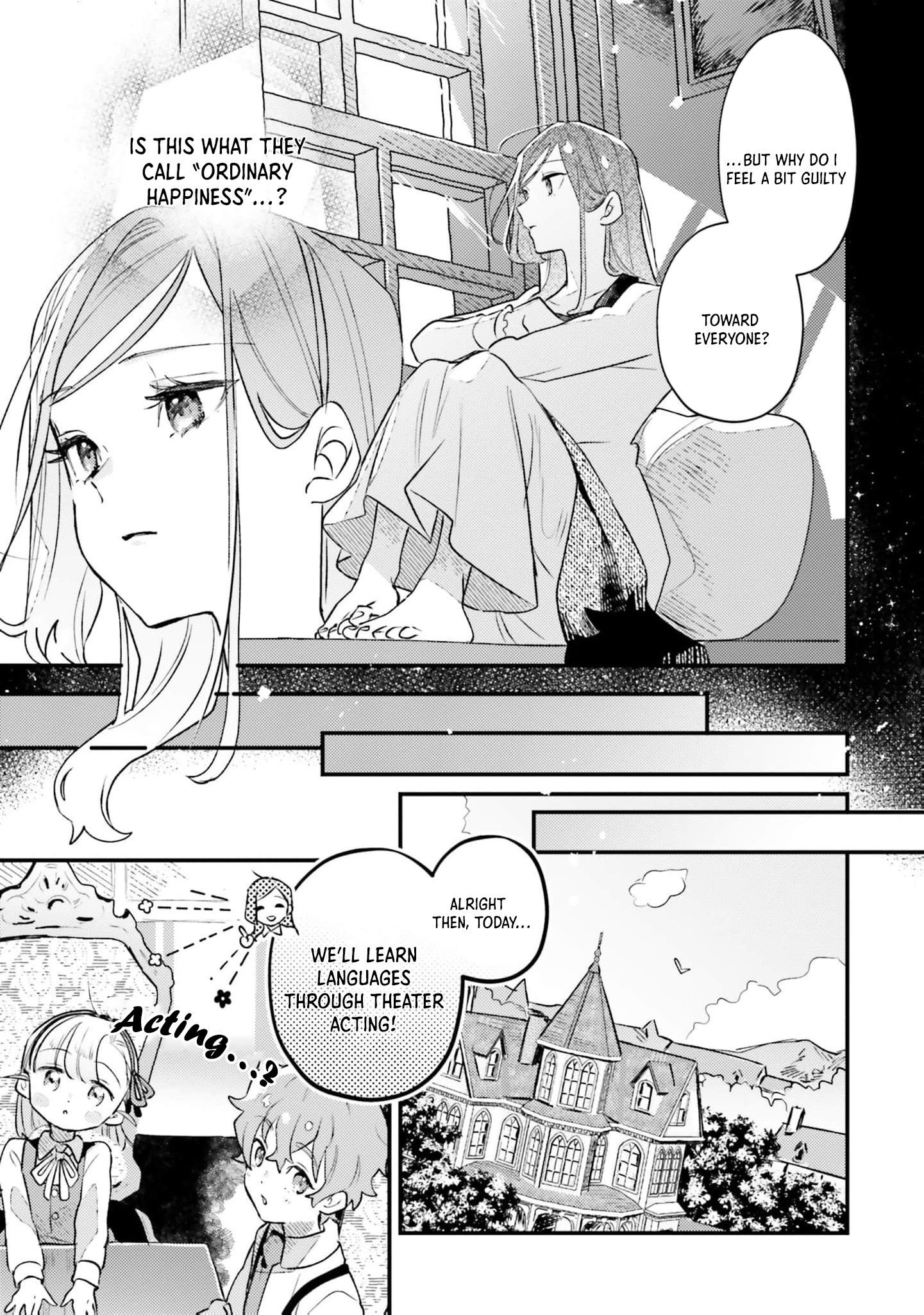 Victoria Always Has Another Card Up Her Sleeve Chapter 17 68 2026 08 23 09 08 54 1787519334365