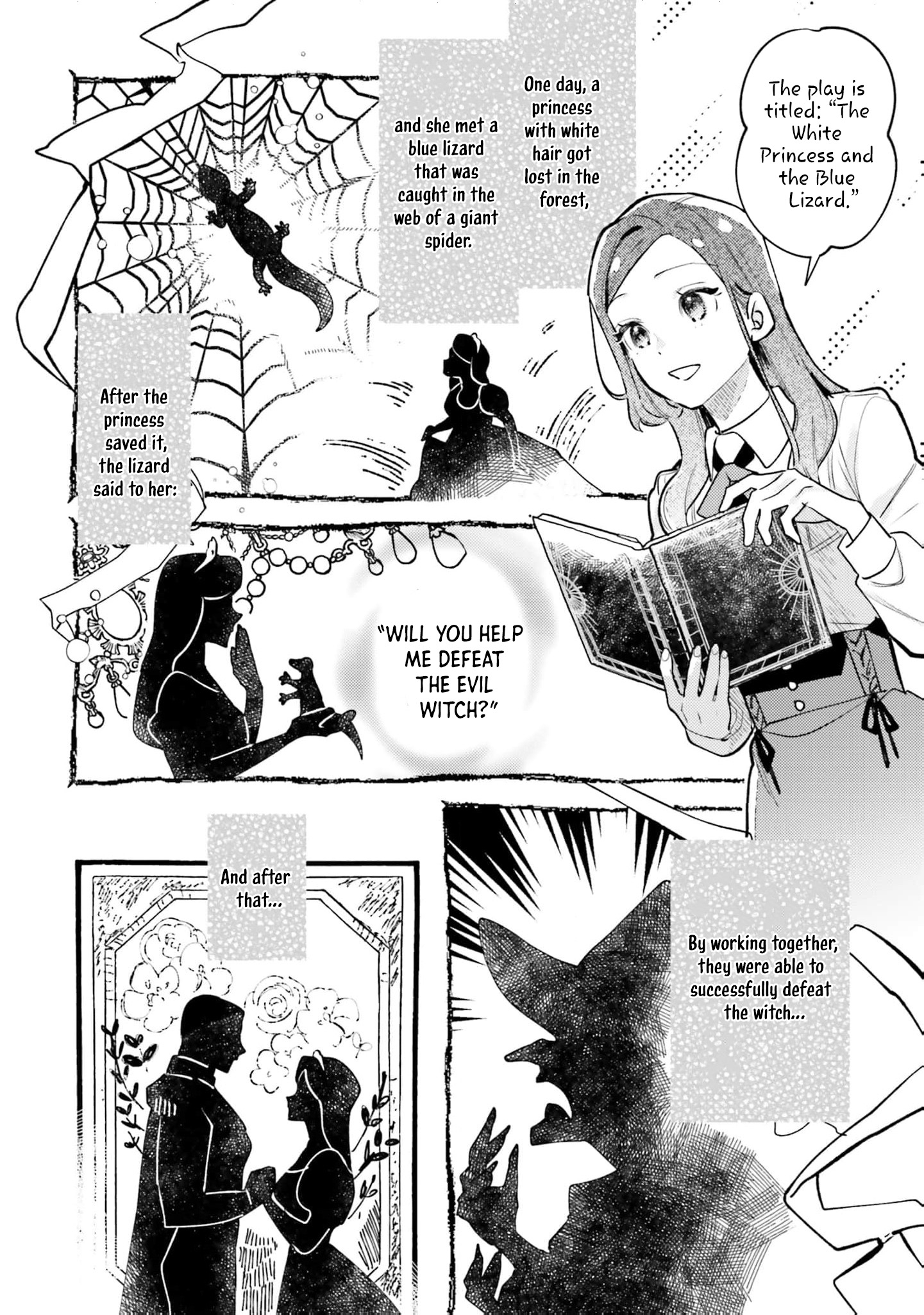 Victoria Always Has Another Card Up Her Sleeve Chapter 17 69 2026 08 23 09 08 54 1787519334803