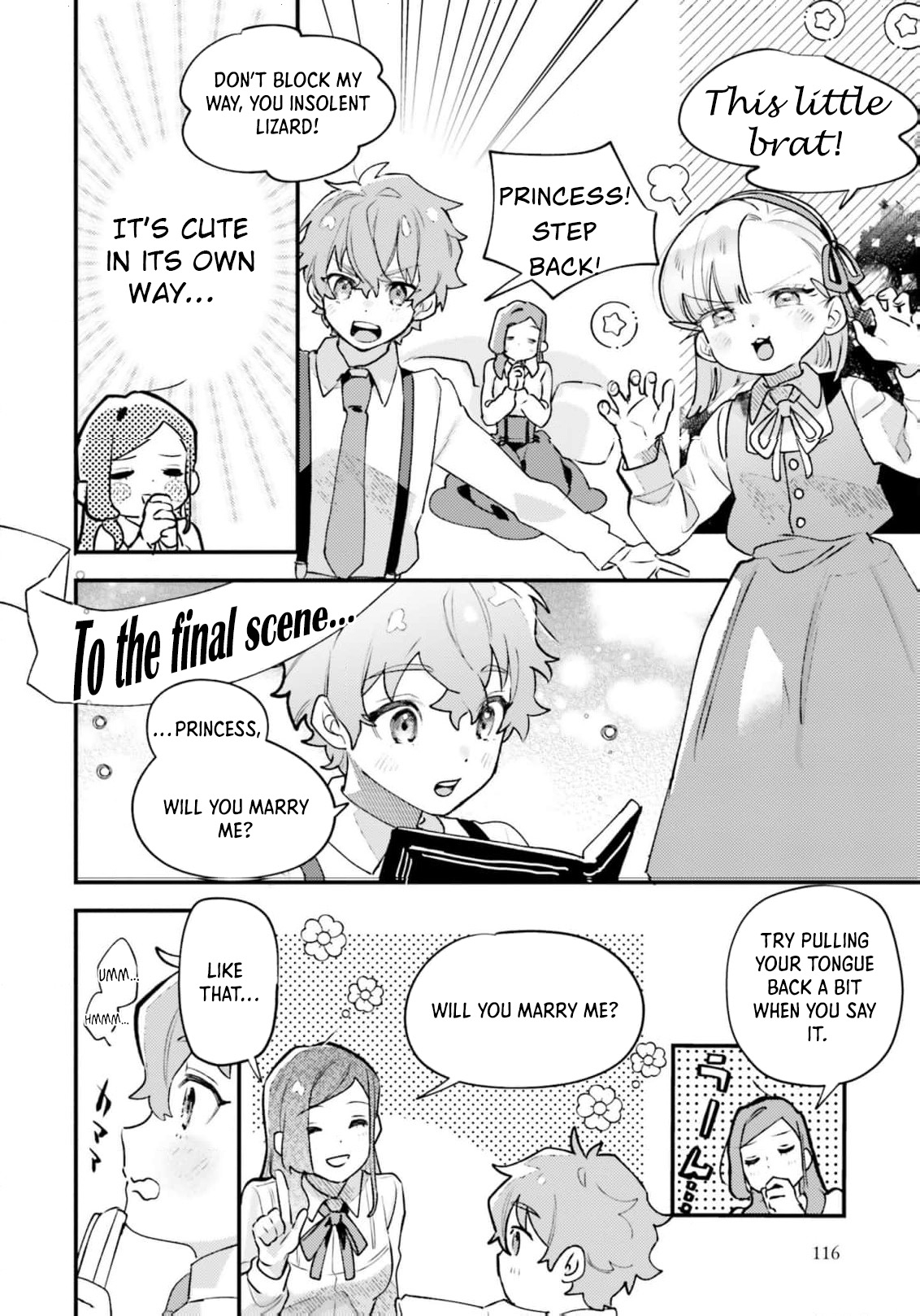 Victoria Always Has Another Card Up Her Sleeve Chapter 17 71 2026 08 23 09 08 55 1787519335666