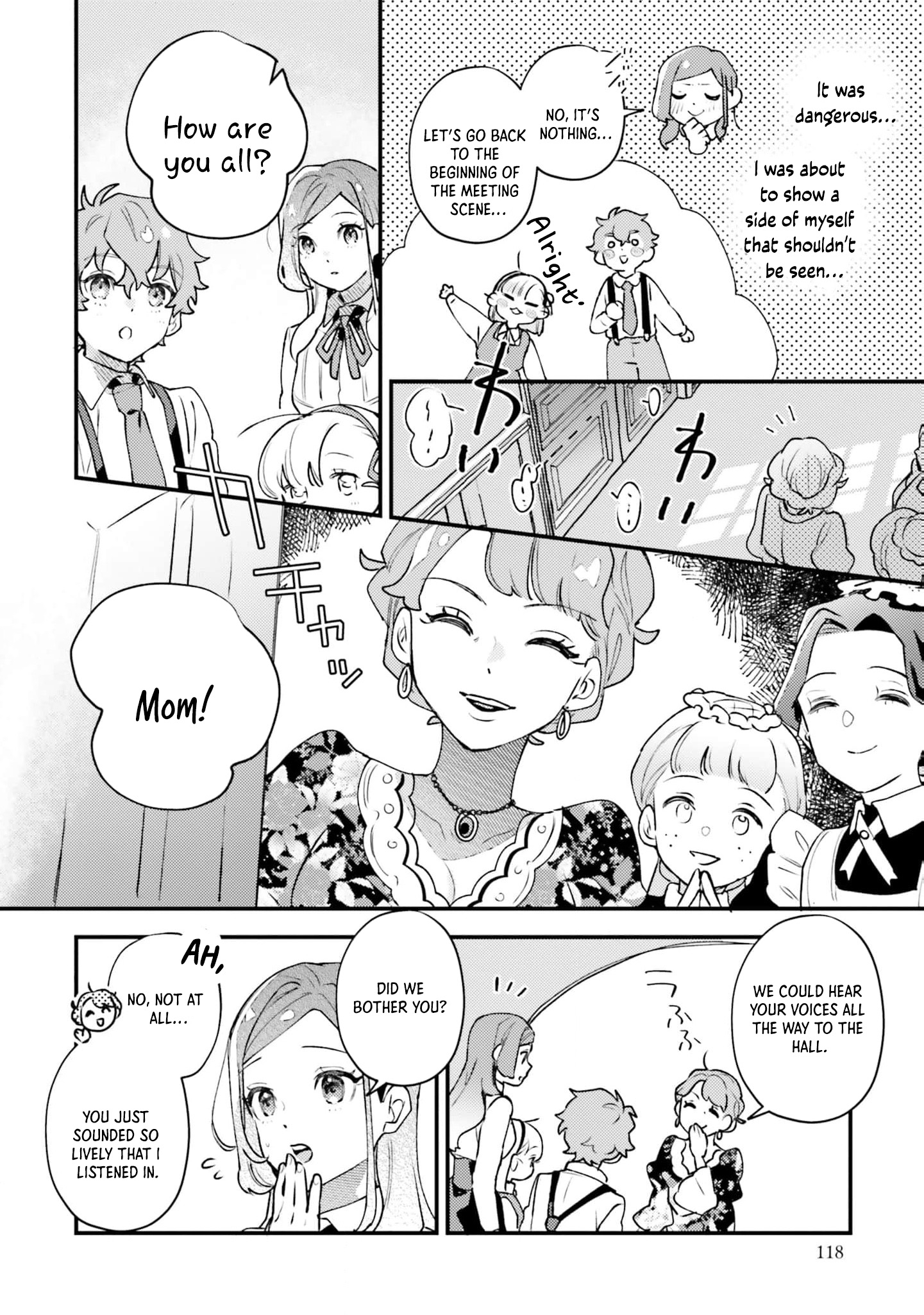 Victoria Always Has Another Card Up Her Sleeve Chapter 17 73 2026 08 23 09 08 56 1787519336635