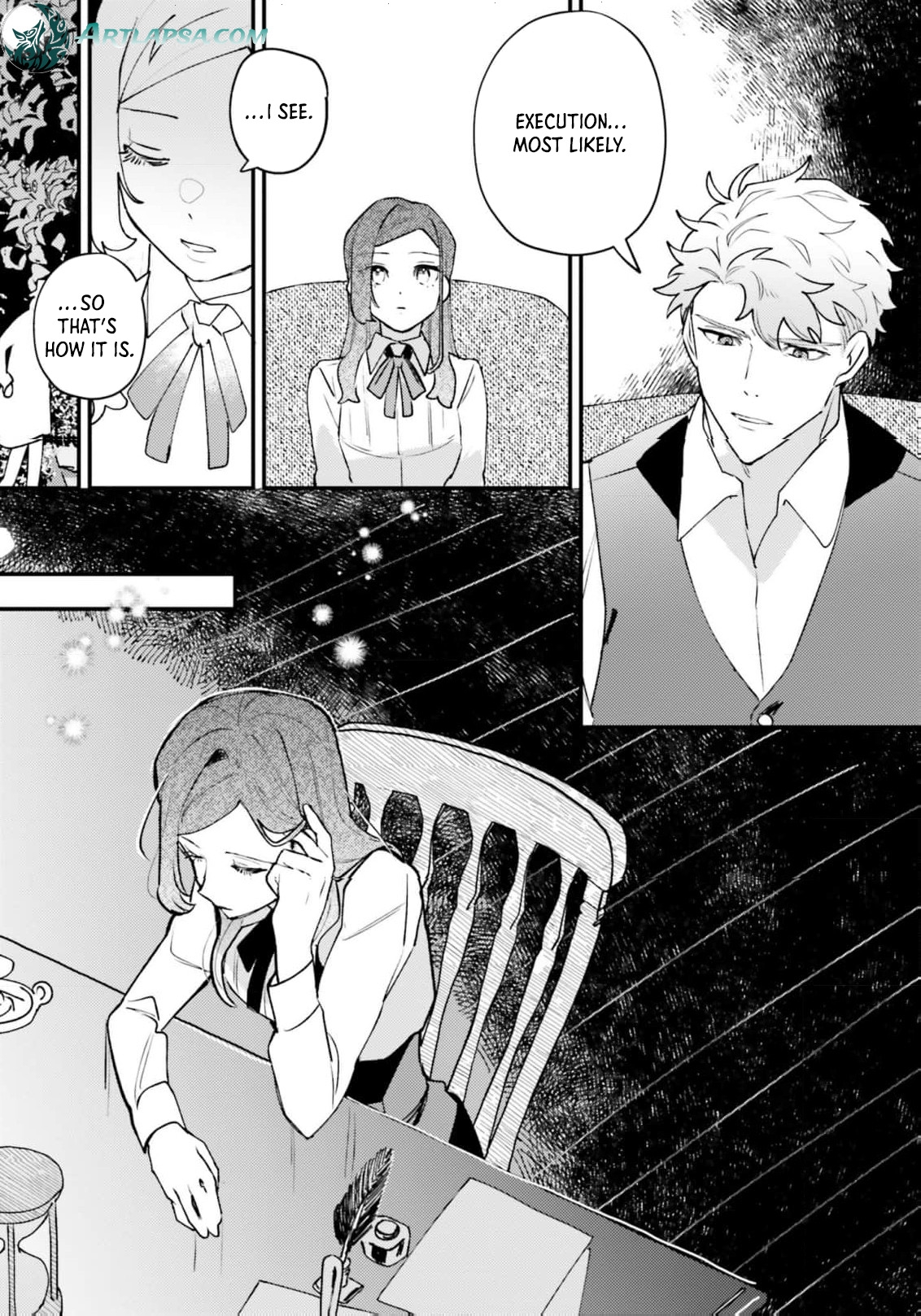 Victoria Always Has Another Card Up Her Sleeve Chapter 17 79 2026 08 23 09 08 59 1787519339487
