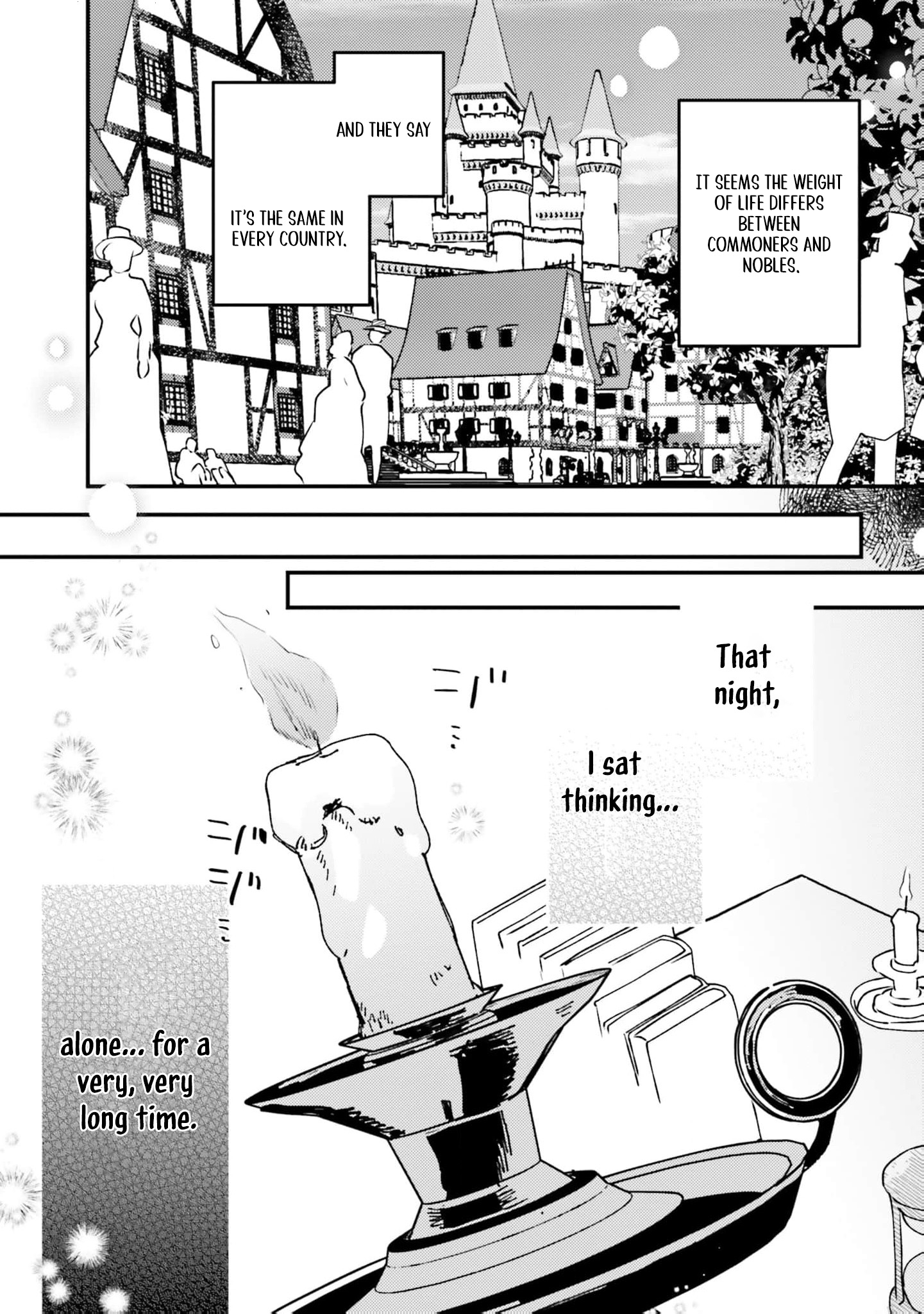 Victoria Always Has Another Card Up Her Sleeve Chapter 17 80 2026 08 23 09 08 59 1787519339990