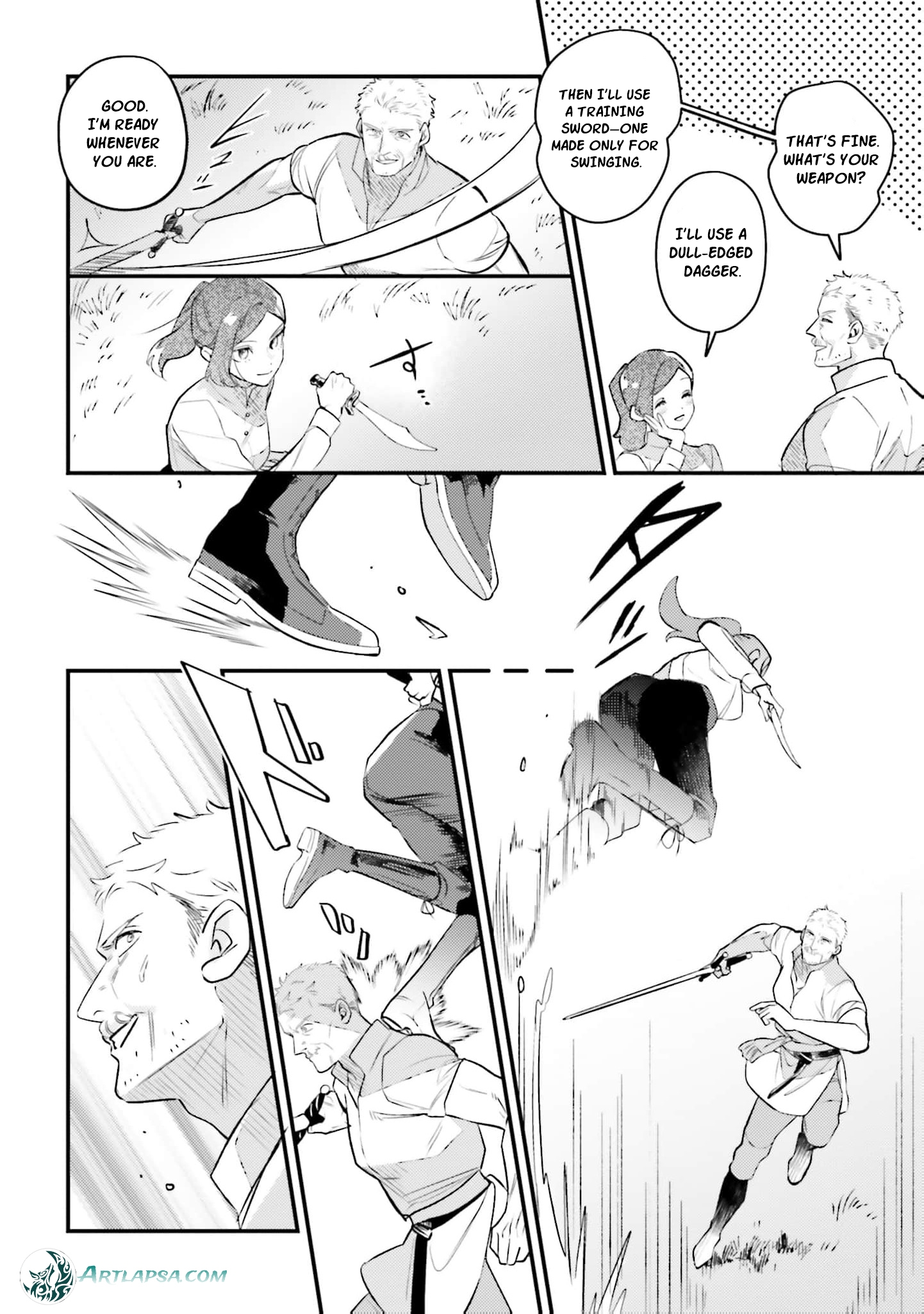 Victoria Always Has Another Card Up Her Sleeve Chapter 25 69 2026 08 23 09 11 17 1787519477704
