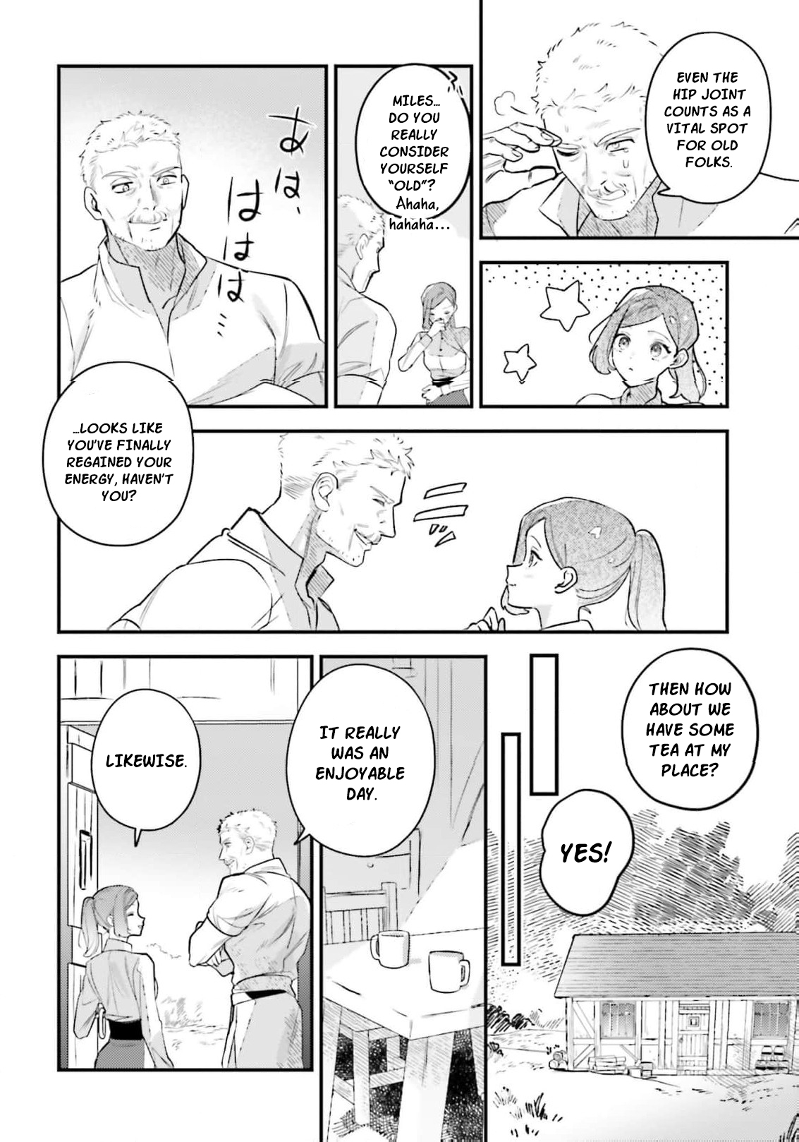 Victoria Always Has Another Card Up Her Sleeve Chapter 25 73 2026 08 23 09 11 19 1787519479463