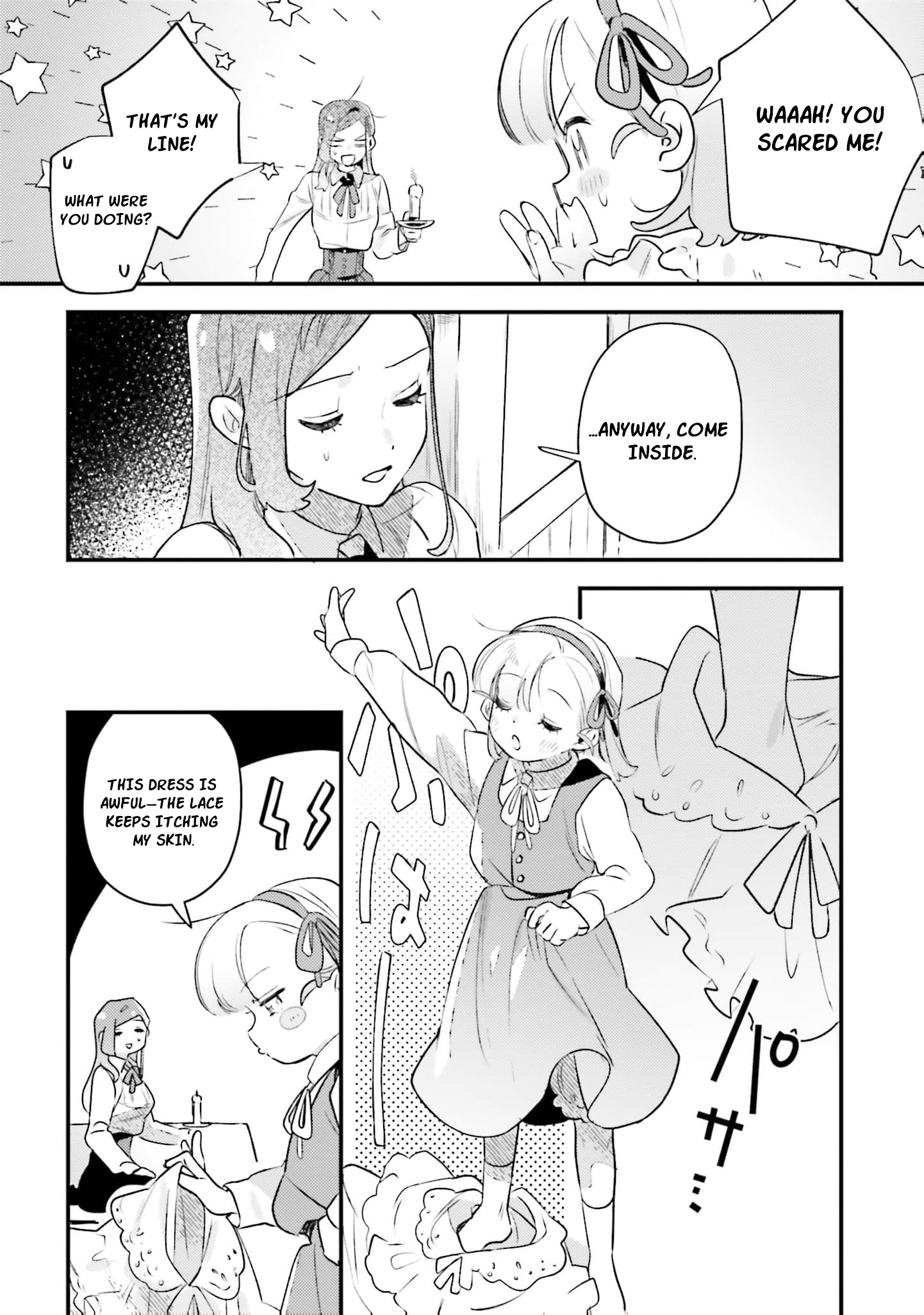 Victoria Always Has Another Card Up Her Sleeve Chapter 25 77 2026 08 23 09 11 21 1787519481215