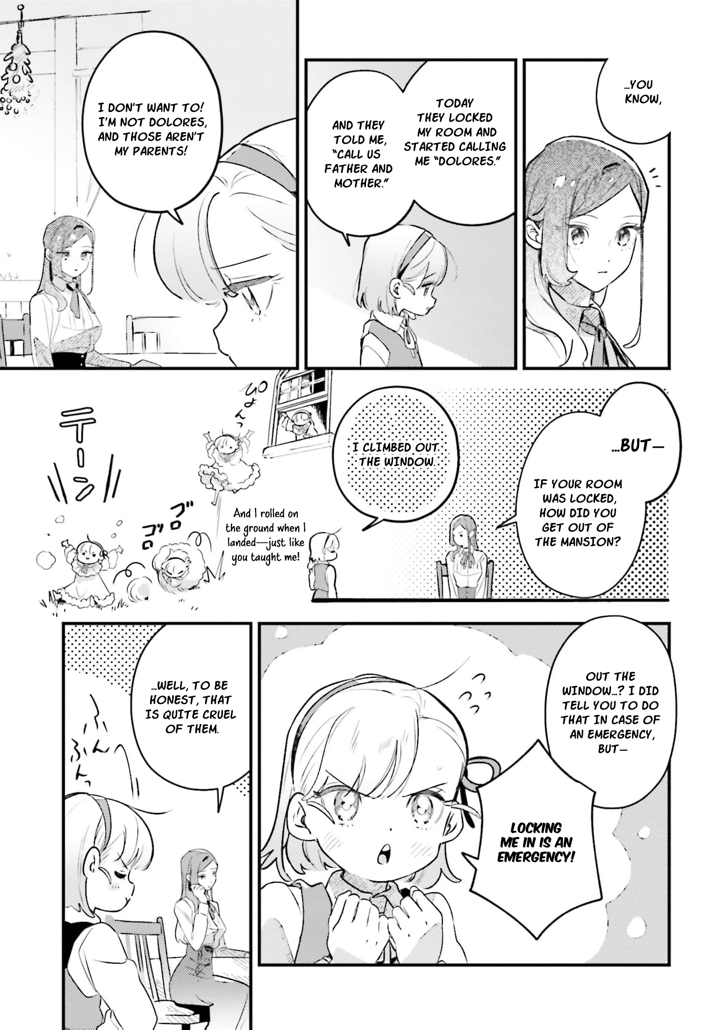 Victoria Always Has Another Card Up Her Sleeve Chapter 25 78 2026 08 23 09 11 21 1787519481684
