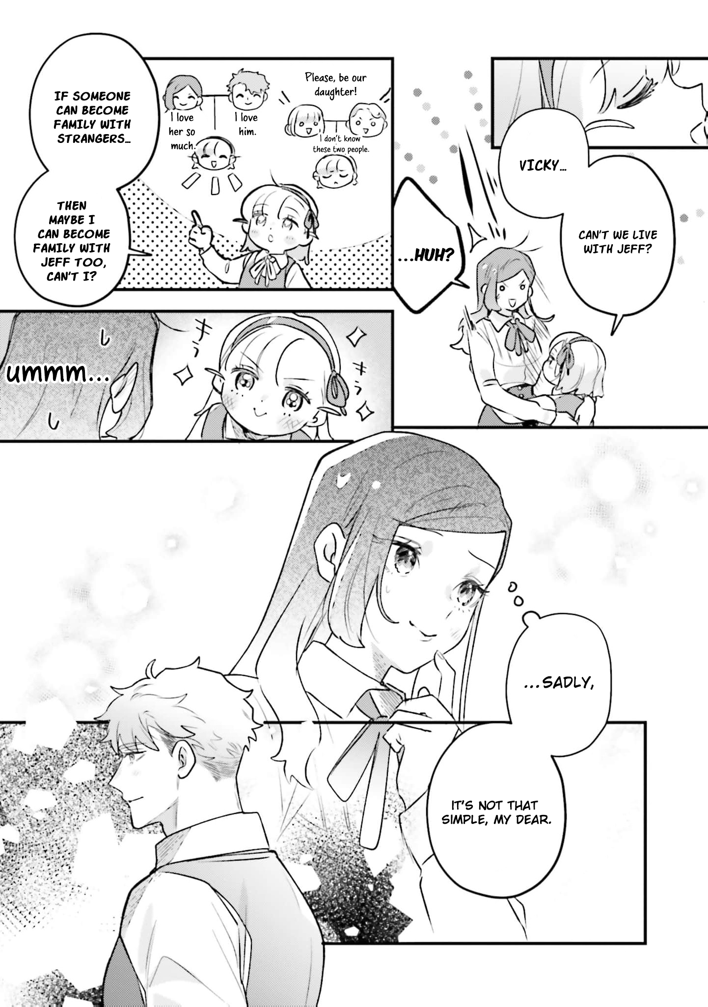 Victoria Always Has Another Card Up Her Sleeve Chapter 25 87 2026 08 23 09 11 25 1787519485737