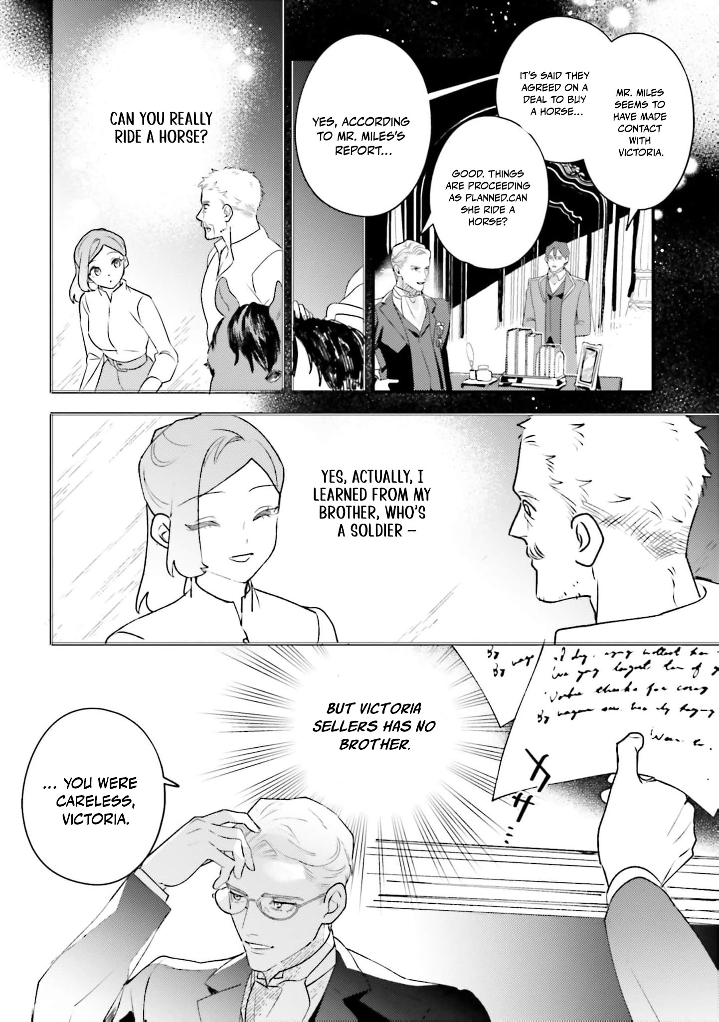 Victoria Always Has Another Card Up Her Sleeve Chapter 27 57 2026 08 23 09 11 41 1787519501157