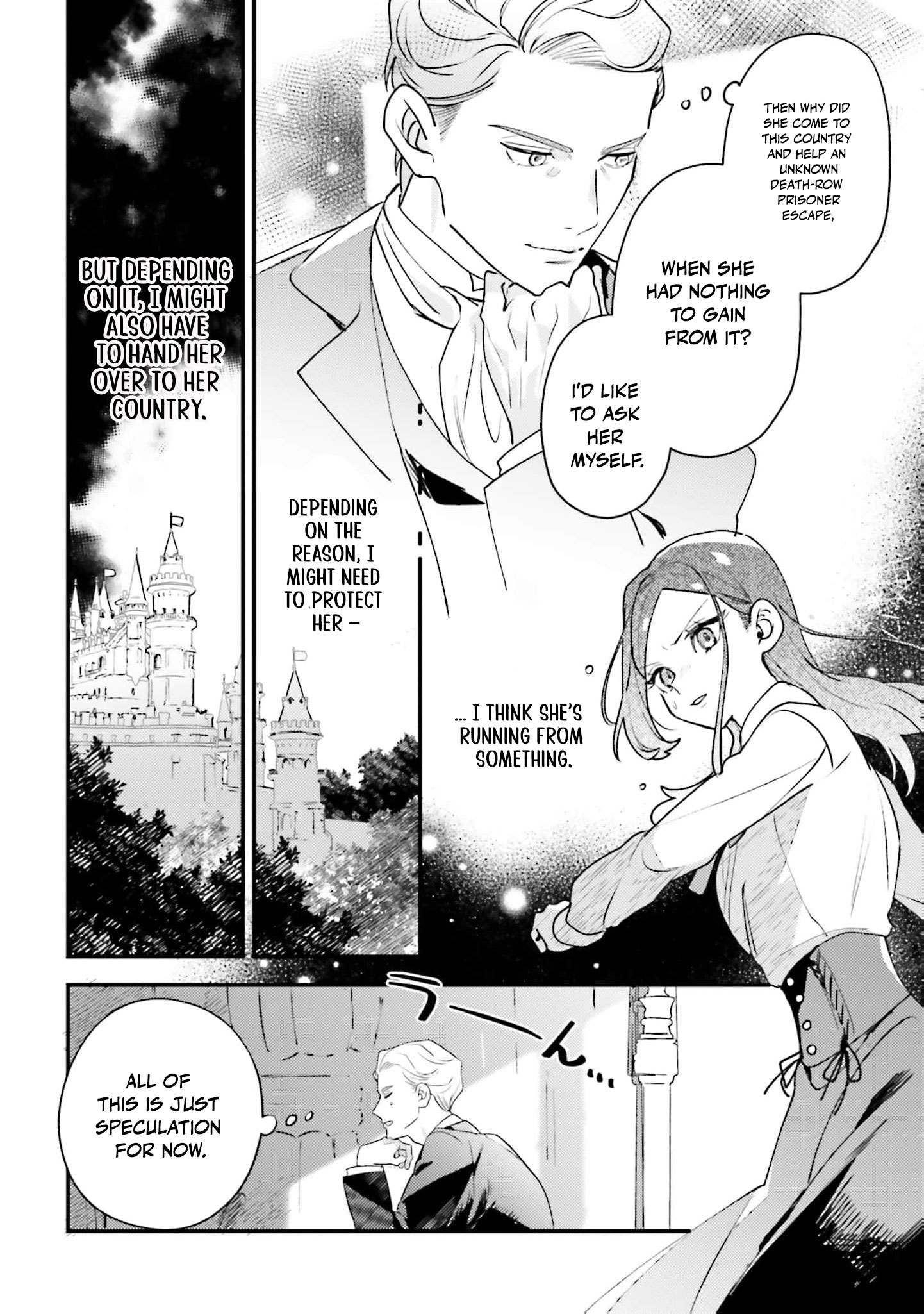 Victoria Always Has Another Card Up Her Sleeve Chapter 27 59 2026 08 23 09 11 42 1787519502063