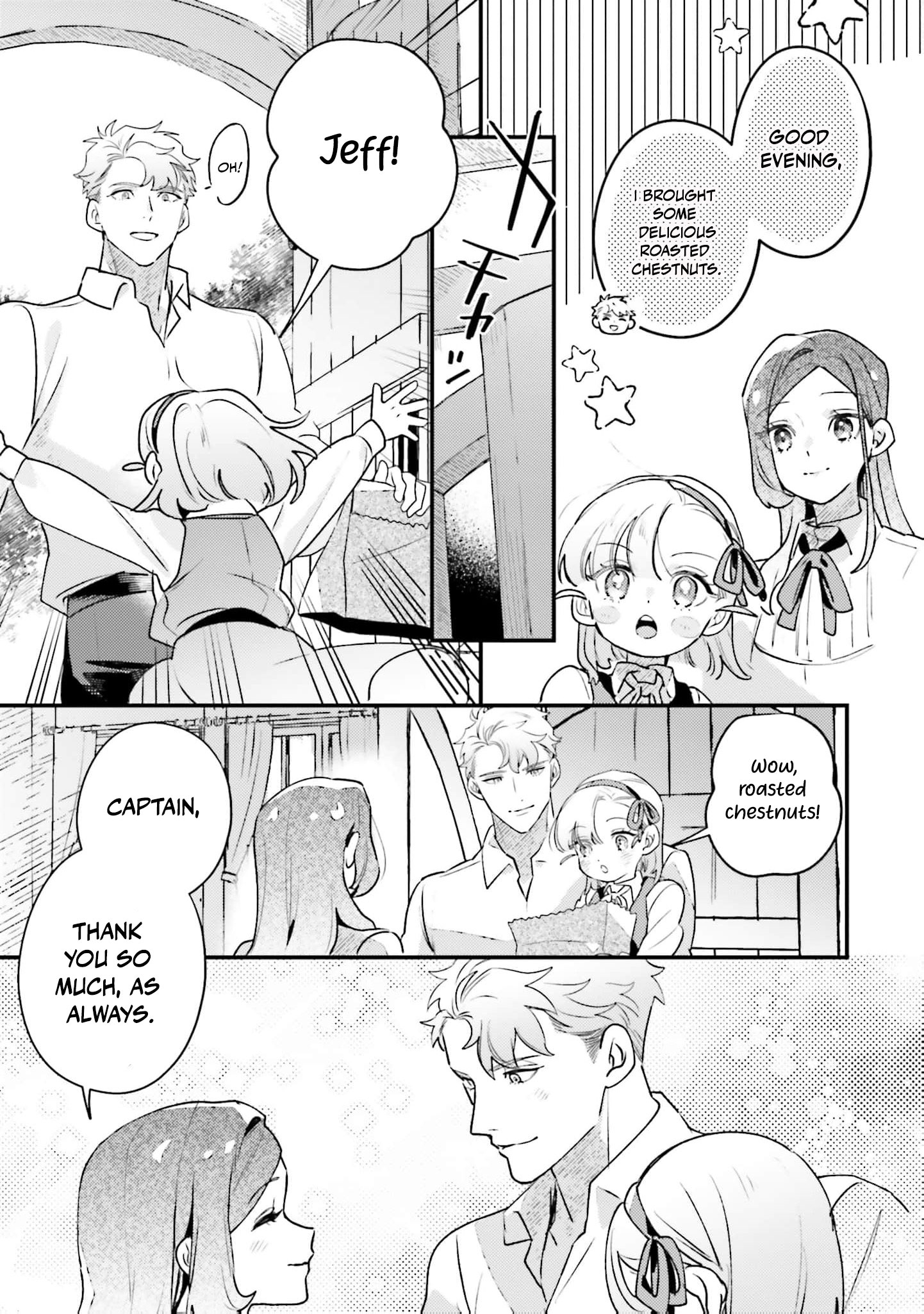 Victoria Always Has Another Card Up Her Sleeve Chapter 27 62 2026 08 23 09 11 43 1787519503441
