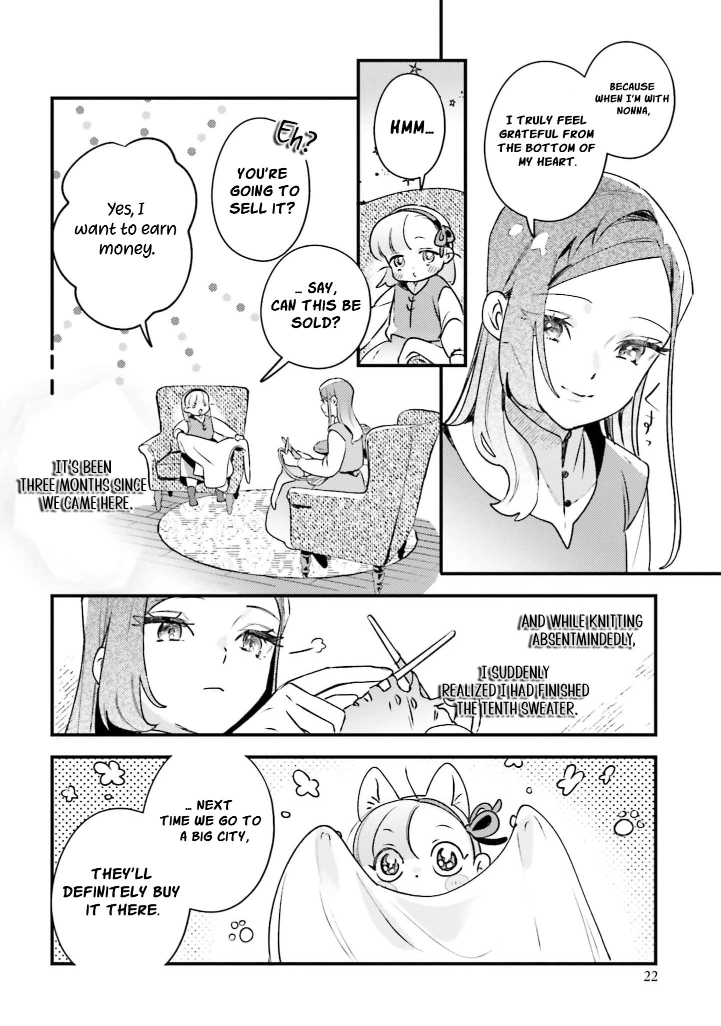 Victoria Always Has Another Card Up Her Sleeve Chapter 31 71 2026 08 23 09 12 21 1787519541250