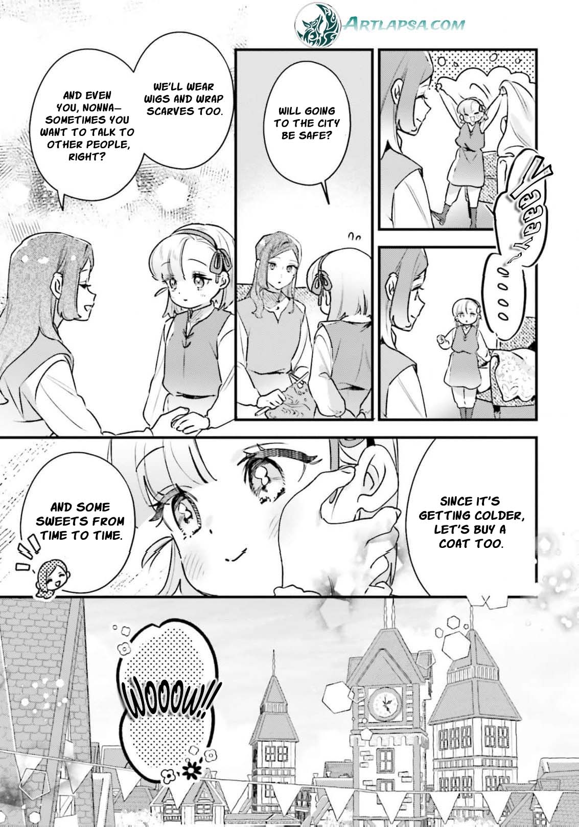 Victoria Always Has Another Card Up Her Sleeve Chapter 31 72 2026 08 23 09 12 21 1787519541645