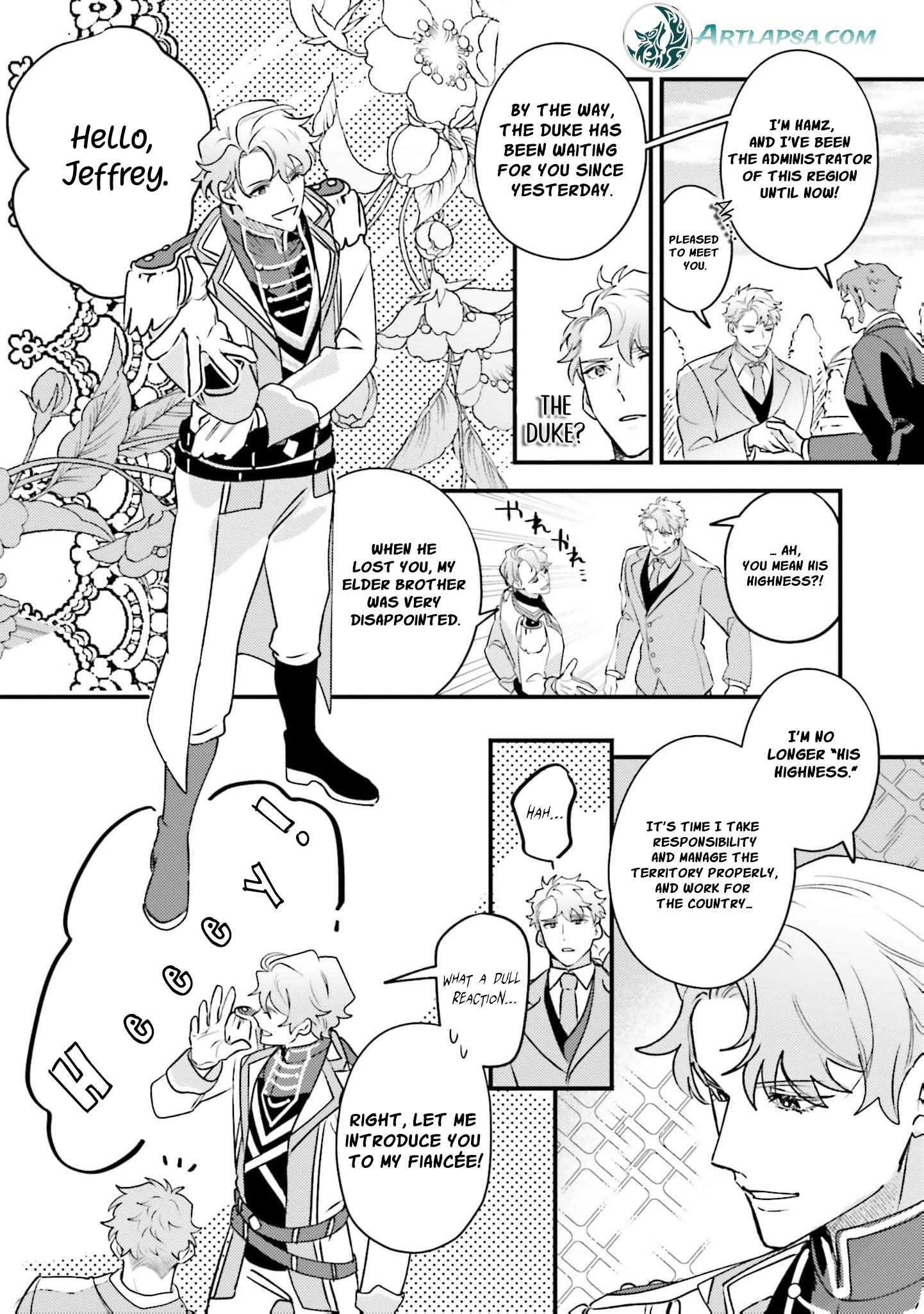 Victoria Always Has Another Card Up Her Sleeve Chapter 31 77 2026 08 23 09 12 23 1787519543845