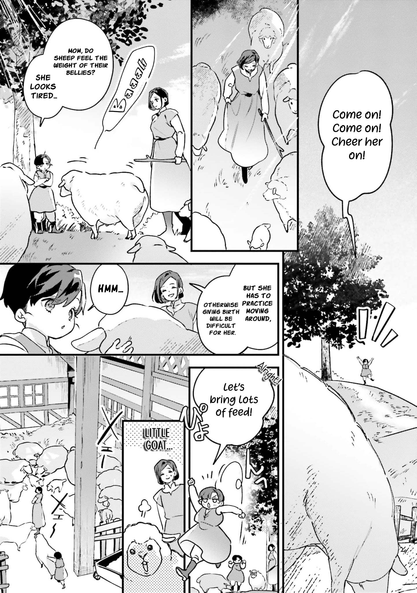Victoria Always Has Another Card Up Her Sleeve Chapter 31 80 2026 08 23 09 12 25 1787519545214