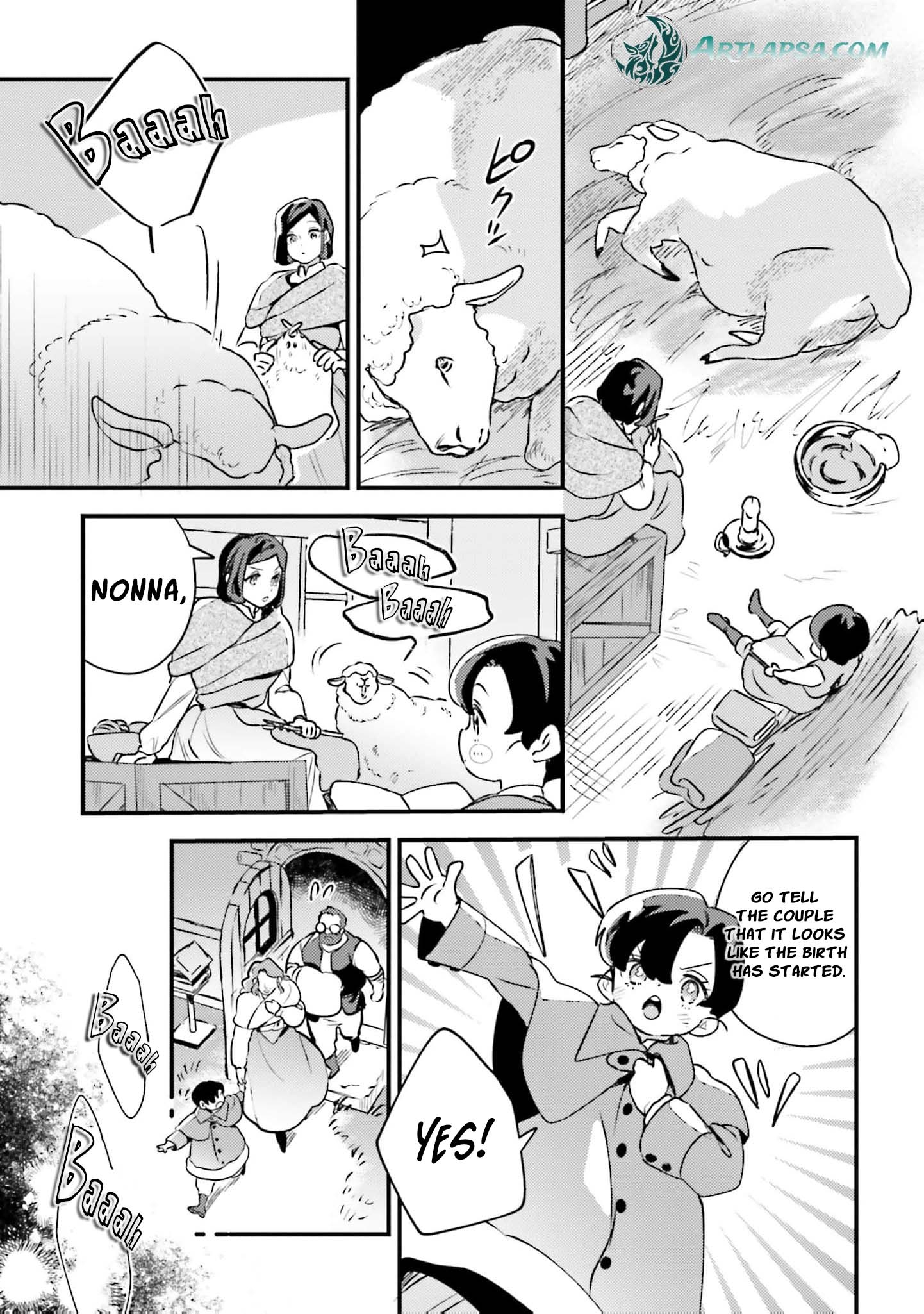 Victoria Always Has Another Card Up Her Sleeve Chapter 31 82 2026 08 23 09 12 26 1787519546054