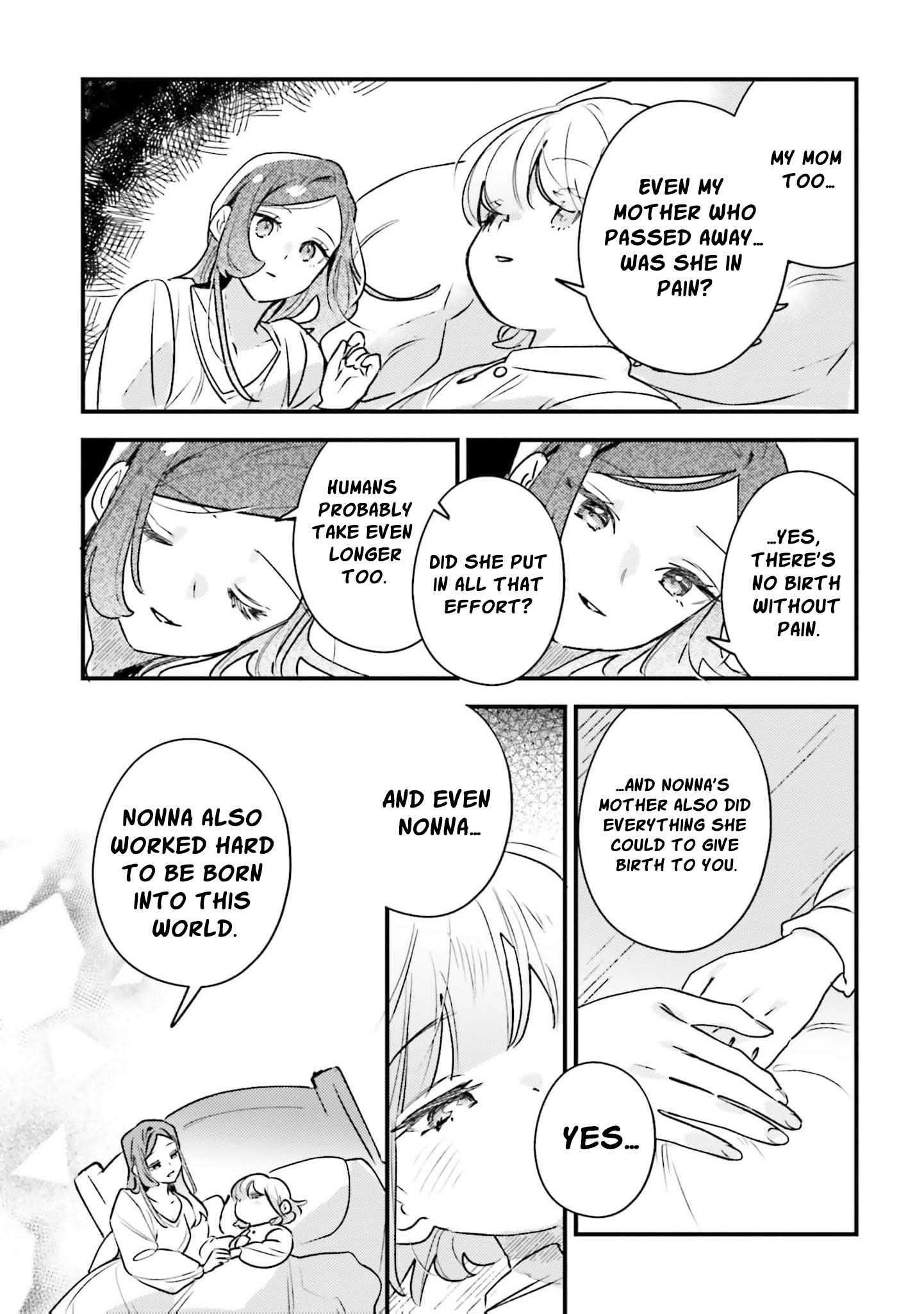 Victoria Always Has Another Card Up Her Sleeve Chapter 31 86 2026 08 23 09 12 27 1787519547778