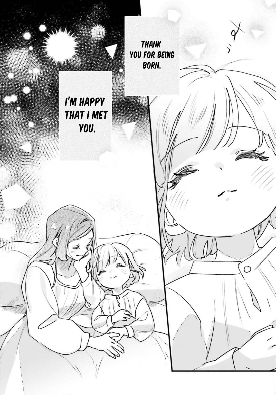 Victoria Always Has Another Card Up Her Sleeve Chapter 31 87 2026 08 23 09 12 28 1787519548199