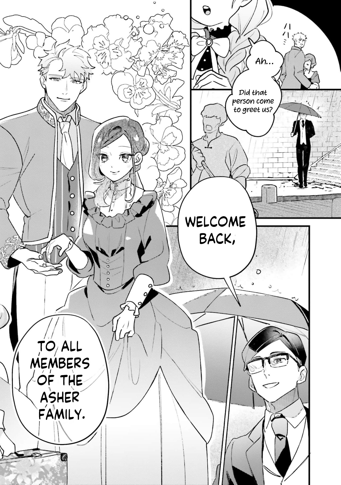 Victoria Always Has Another Card Up Her Sleeve Chapter 36 53 2026 08 23 09 13 13 1787519593158
