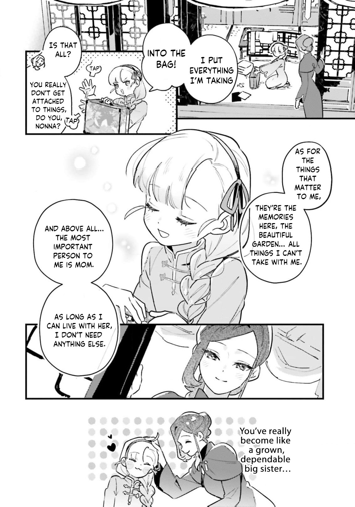 Victoria Always Has Another Card Up Her Sleeve Chapter 36 55 2026 08 23 09 13 13 1787519593971