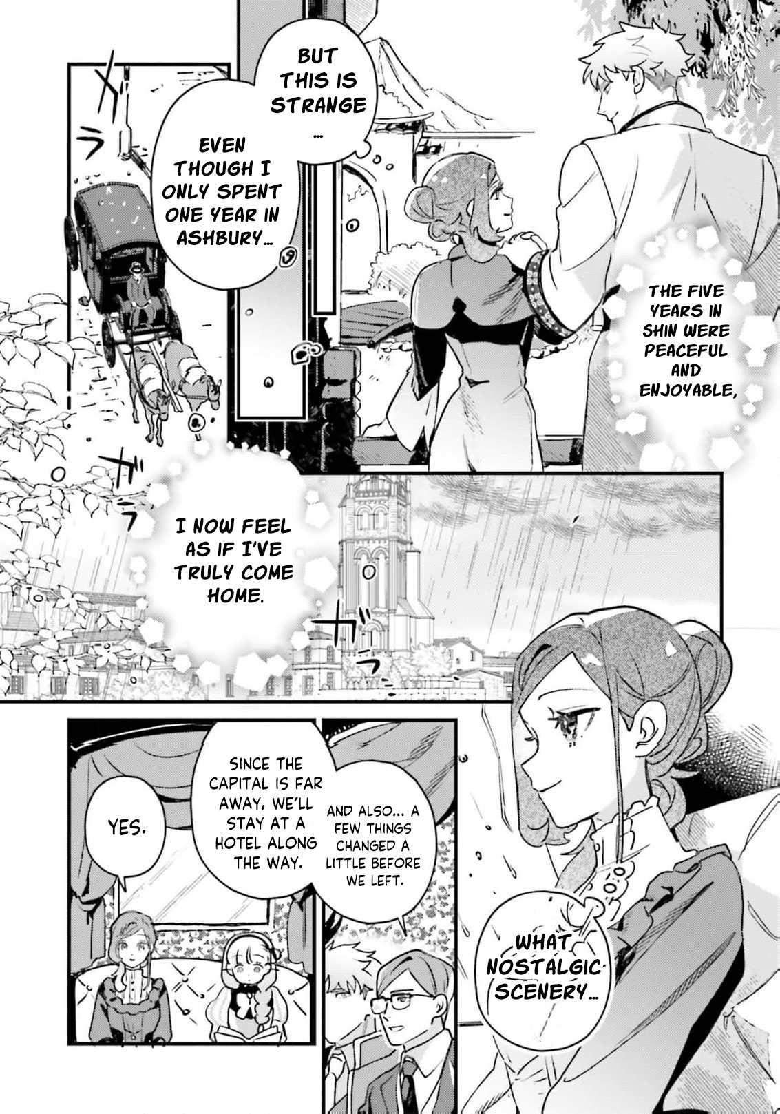 Victoria Always Has Another Card Up Her Sleeve Chapter 36 60 2026 08 23 09 13 16 1787519596303